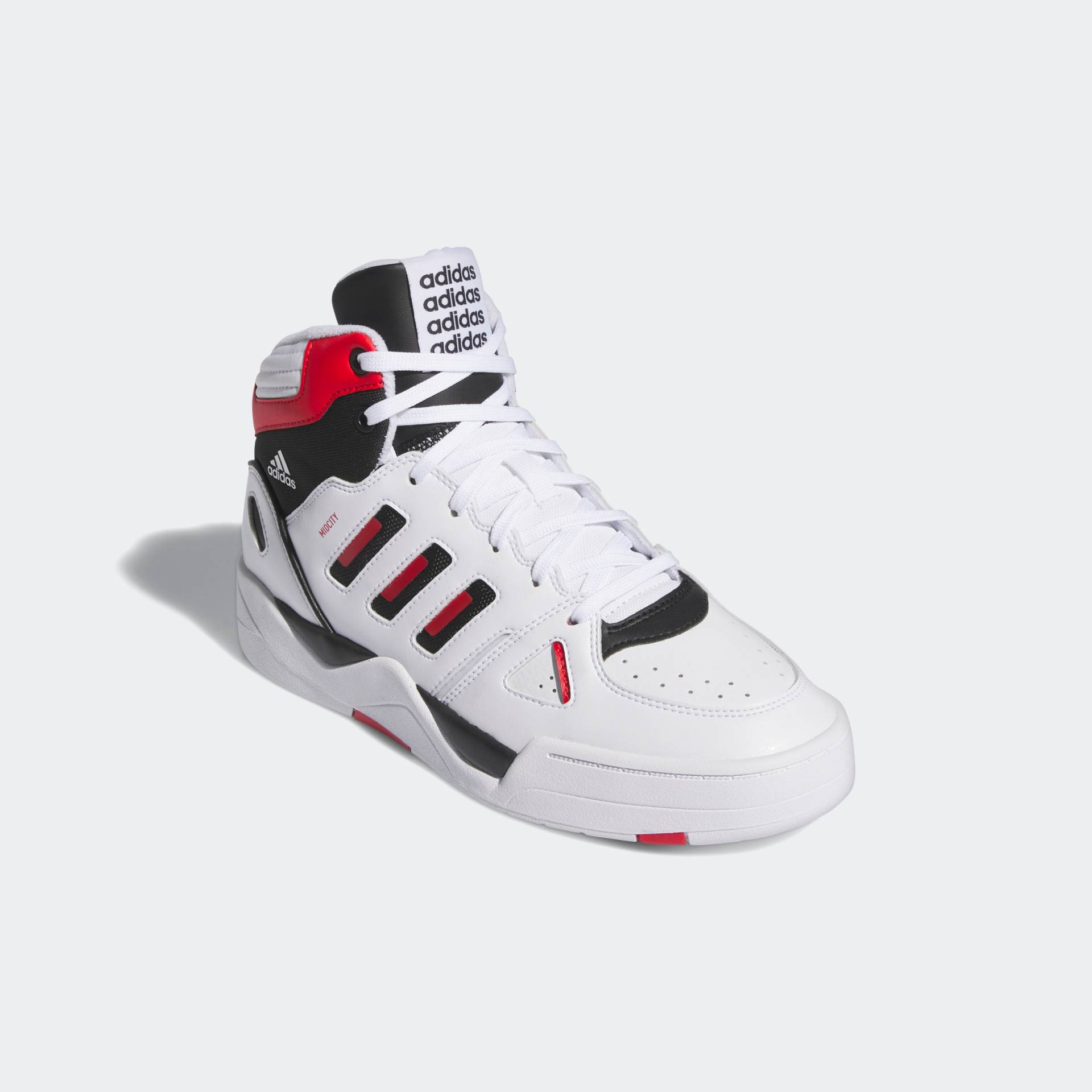 adidas Sportswear Sneaker »MIDCITY MID« von adidas Sportswear