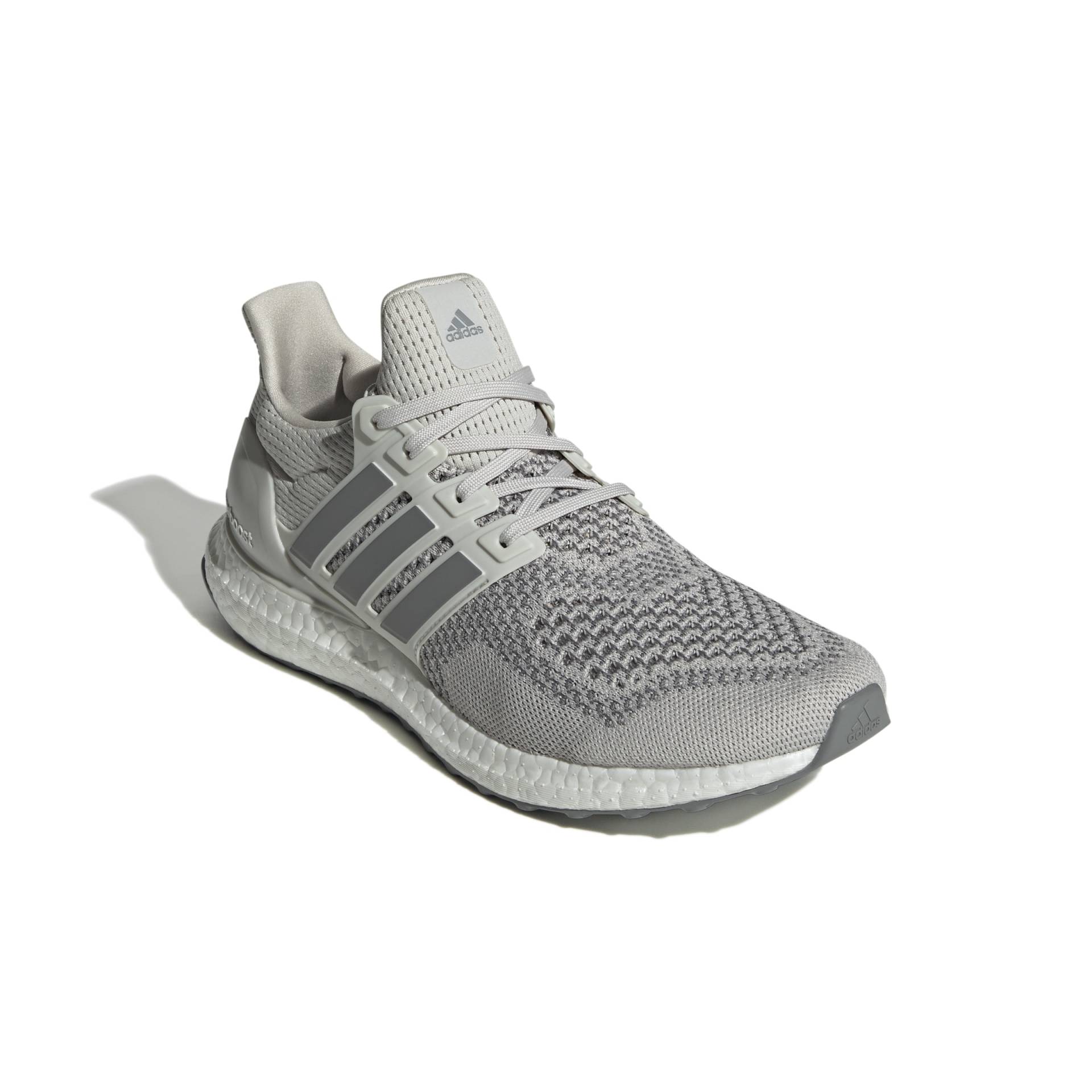adidas Sportswear Sneaker von adidas Sportswear
