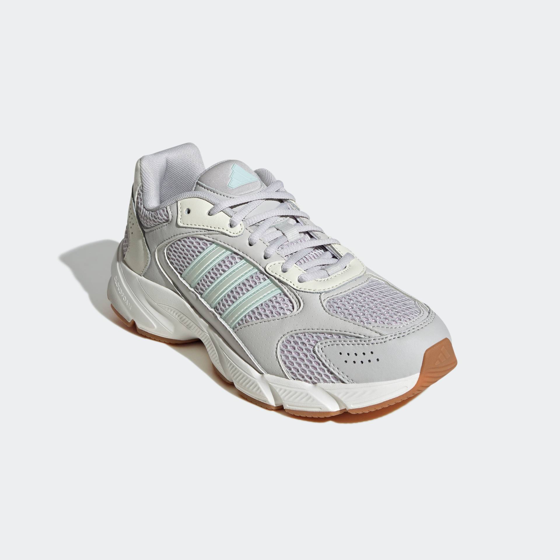 adidas Sportswear Sneaker adidas Sportswear Sneaker von adidas Sportswear