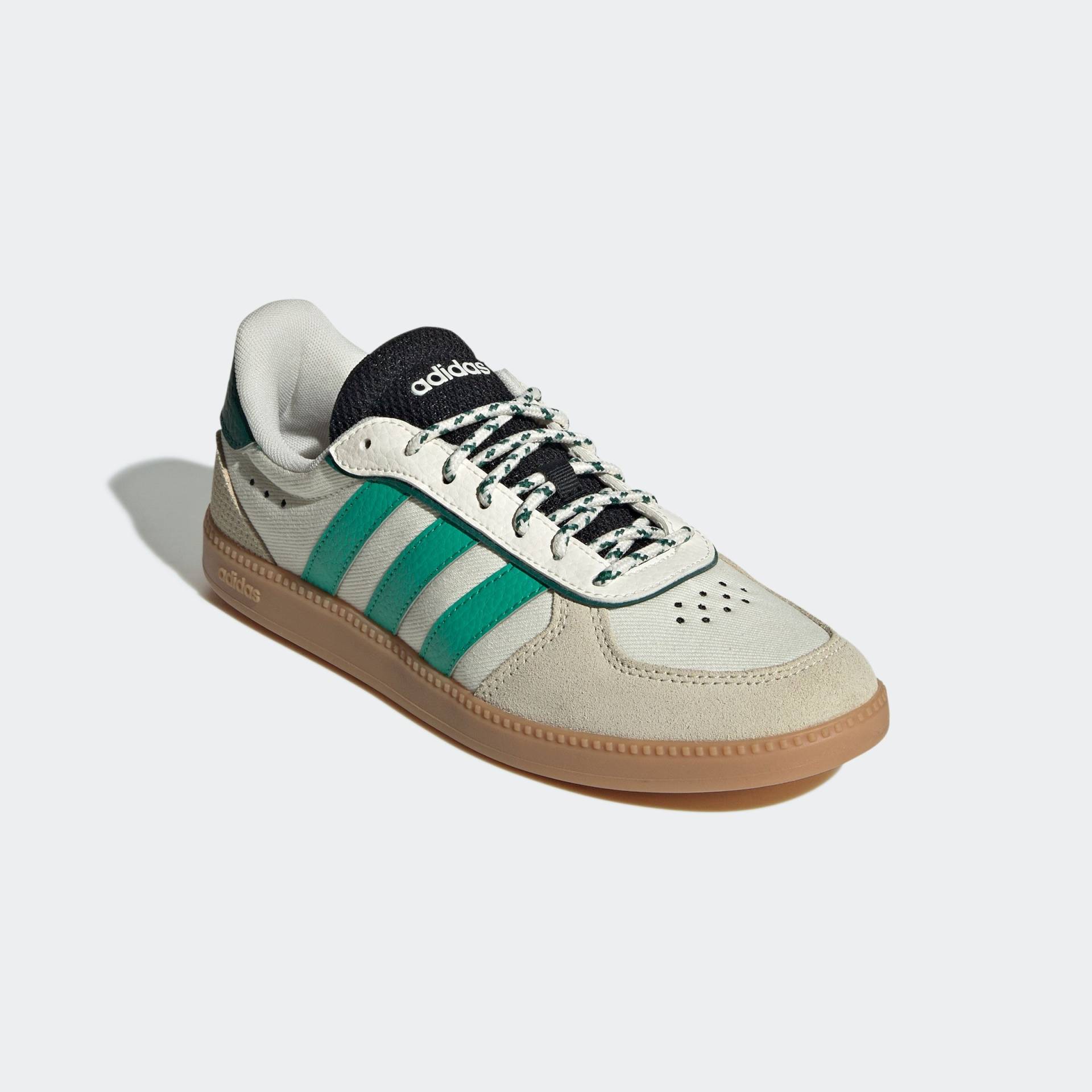 adidas Sportswear Sneaker adidas Sportswear Sneaker von adidas Sportswear