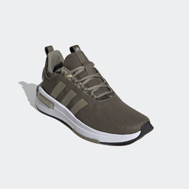 adidas Sportswear Sneaker »RACER TR23«, Design auf den Spuren des adidas NMD von adidas Sportswear