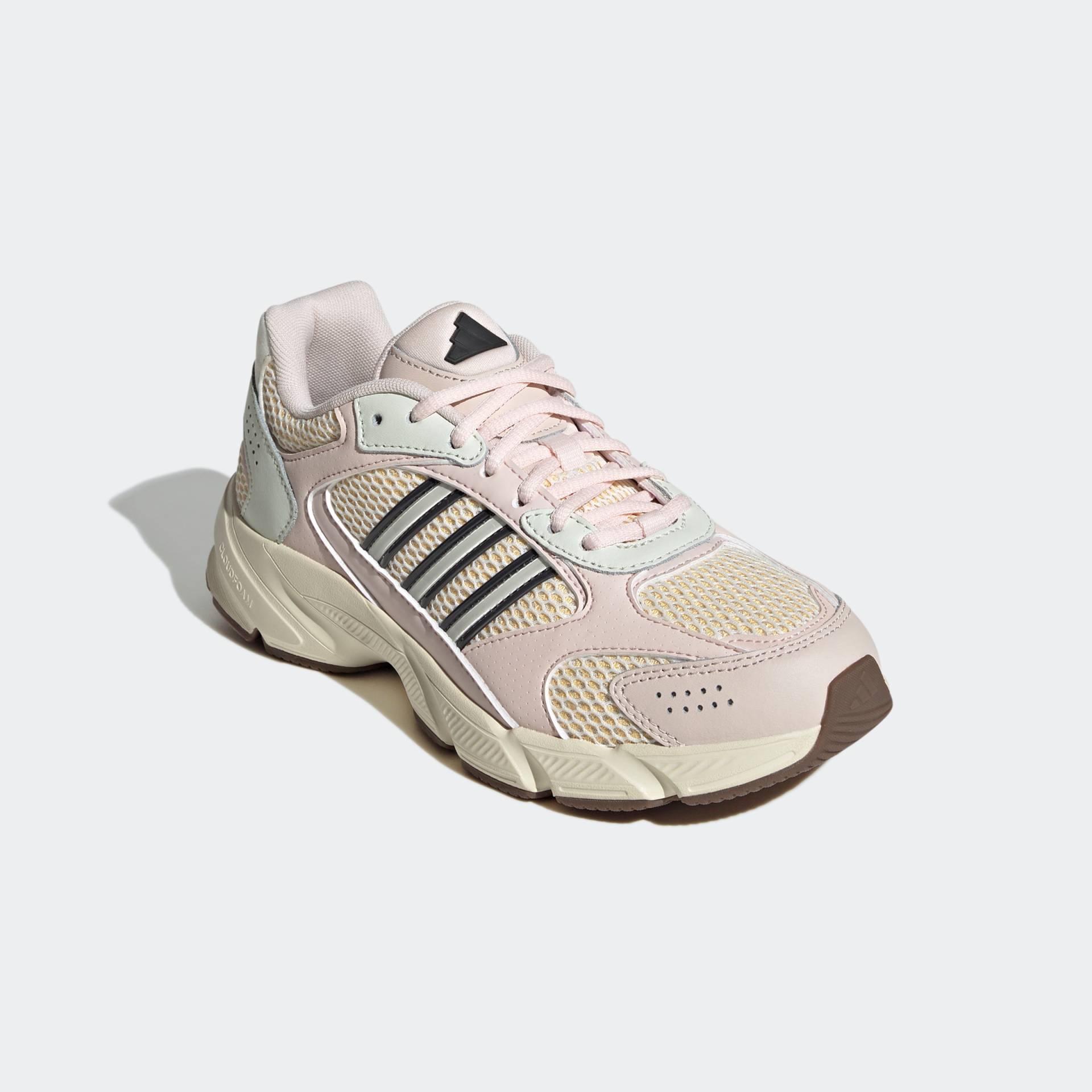 adidas Sportswear Sneaker adidas Sportswear Sneaker von adidas Sportswear