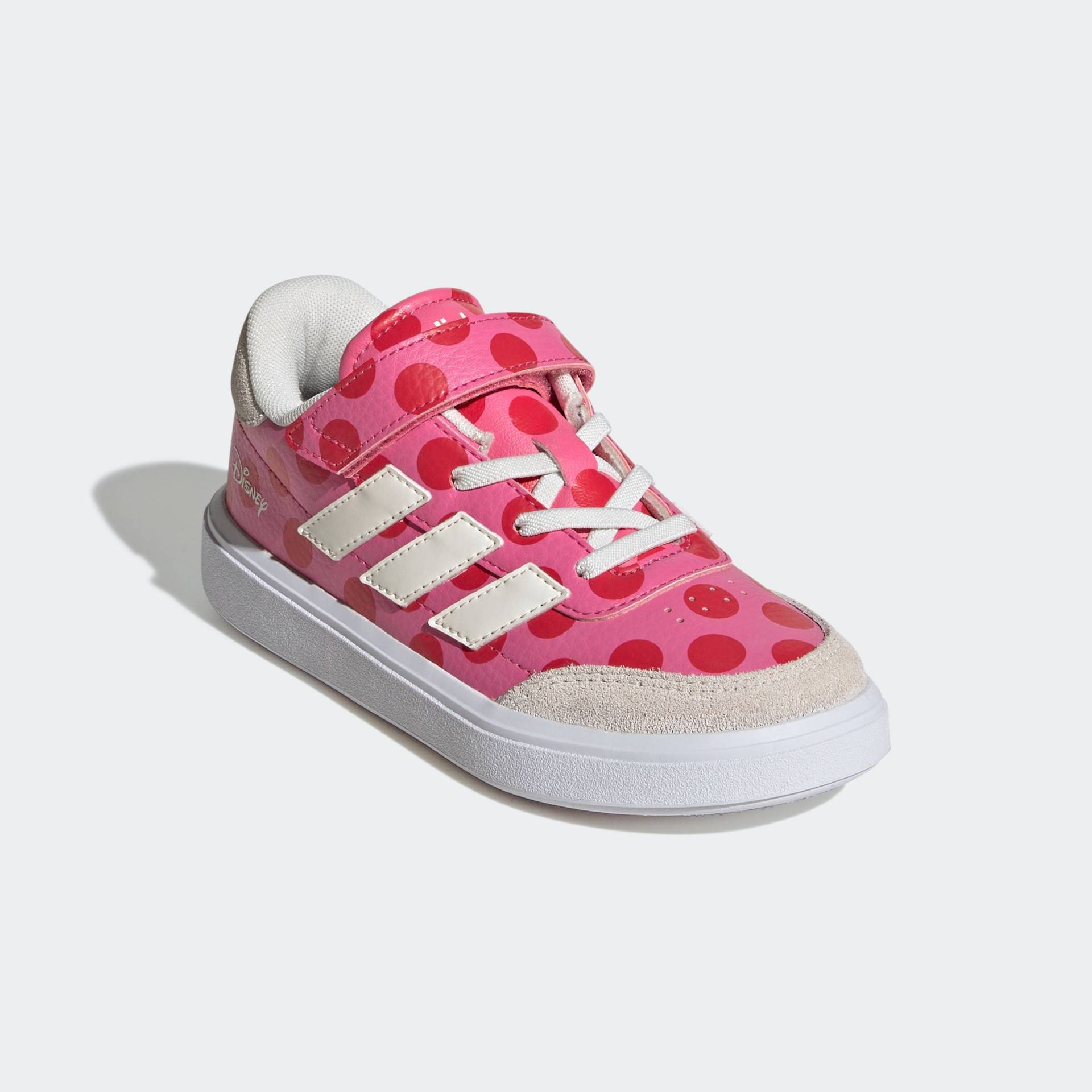 adidas Sportswear Sneaker adidas Sportswear Sneaker von adidas Sportswear