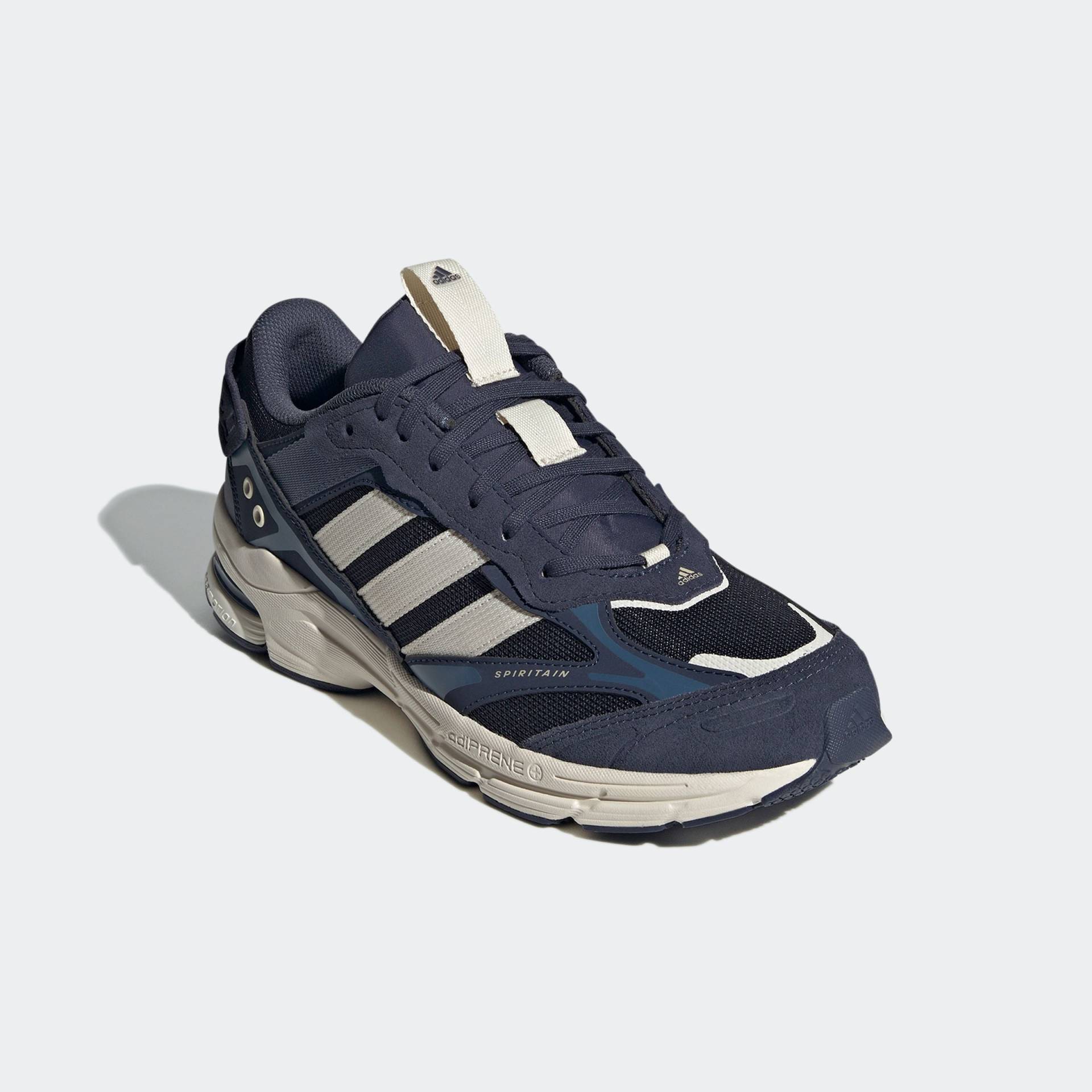 adidas Sportswear Sneaker »SPIRITAIN 2000 SPORTSWEAR« adidas Sportswear Sneaker »SPIRITAIN 2000 SPORTSWEAR« von adidas Sportswear