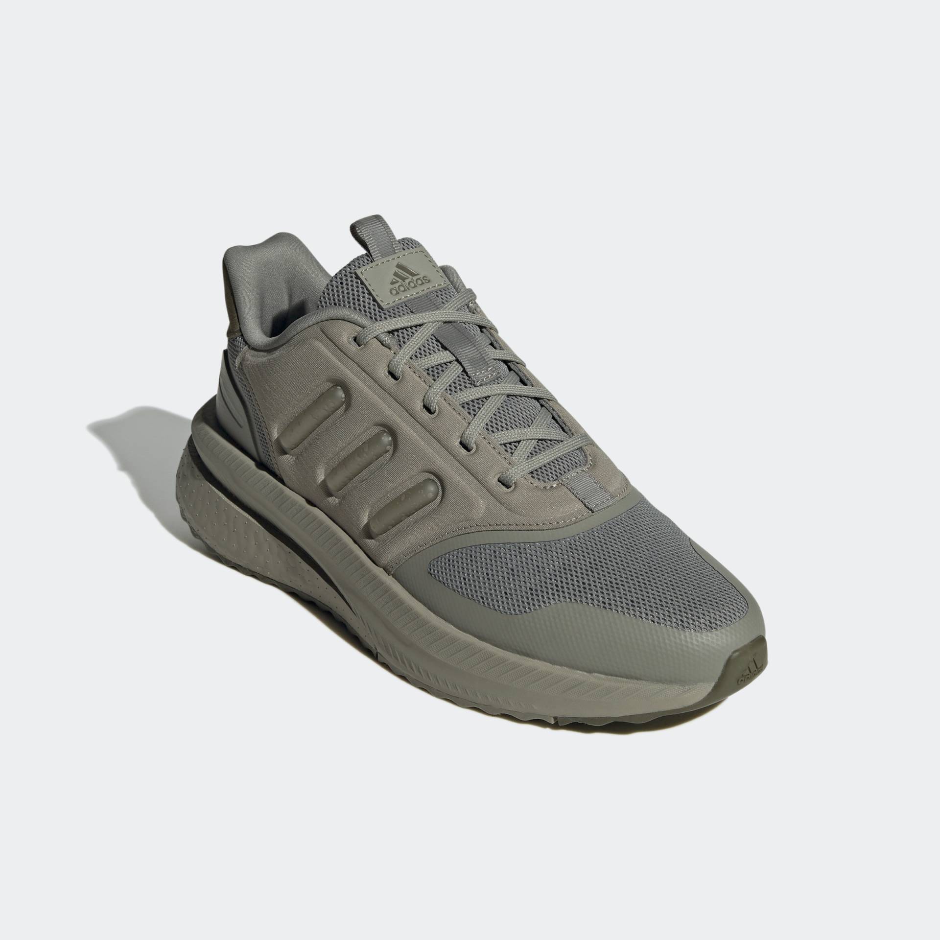 adidas Sportswear Sneaker »X_PLR PHASE« von adidas Sportswear