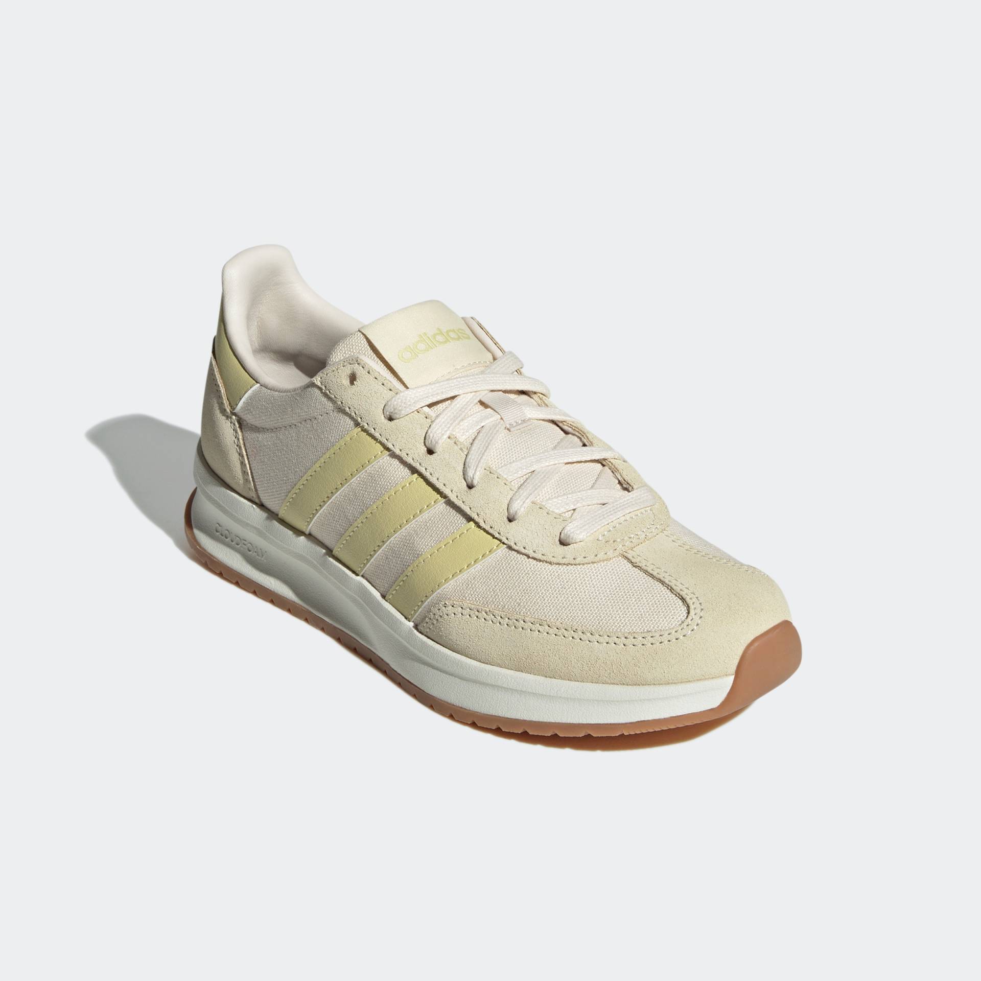 adidas Sportswear Sneaker adidas Sportswear Sneaker von adidas Sportswear