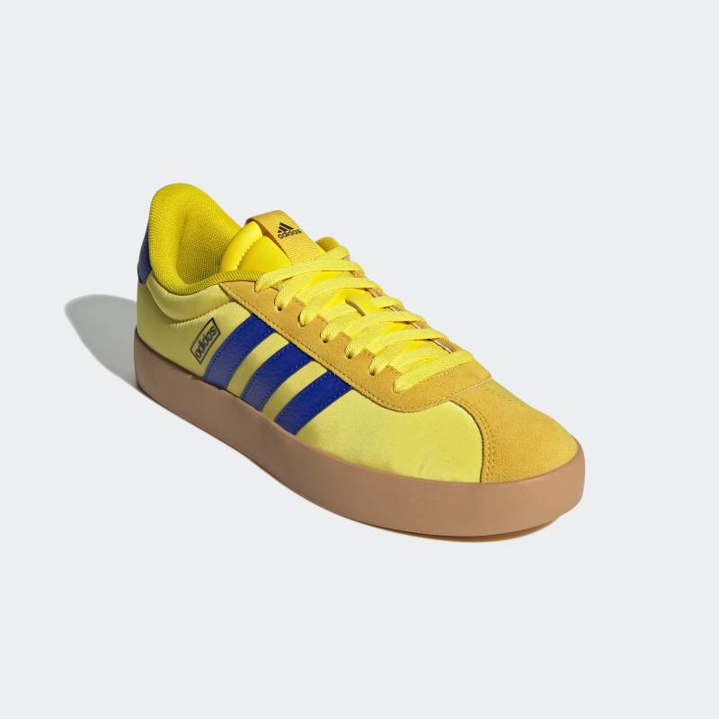 adidas Sportswear Sneaker von adidas Sportswear