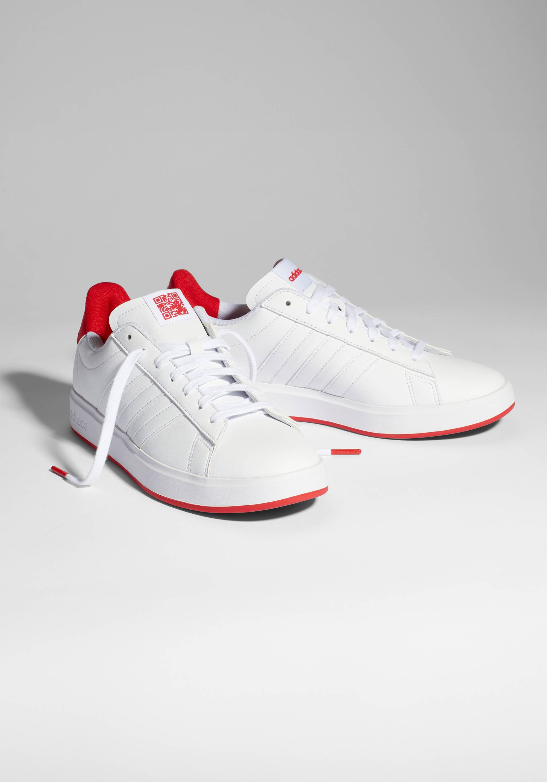 adidas Sportswear Sneaker »x OTTO Limited Edition zum 75. Geburtstag« von adidas Sportswear