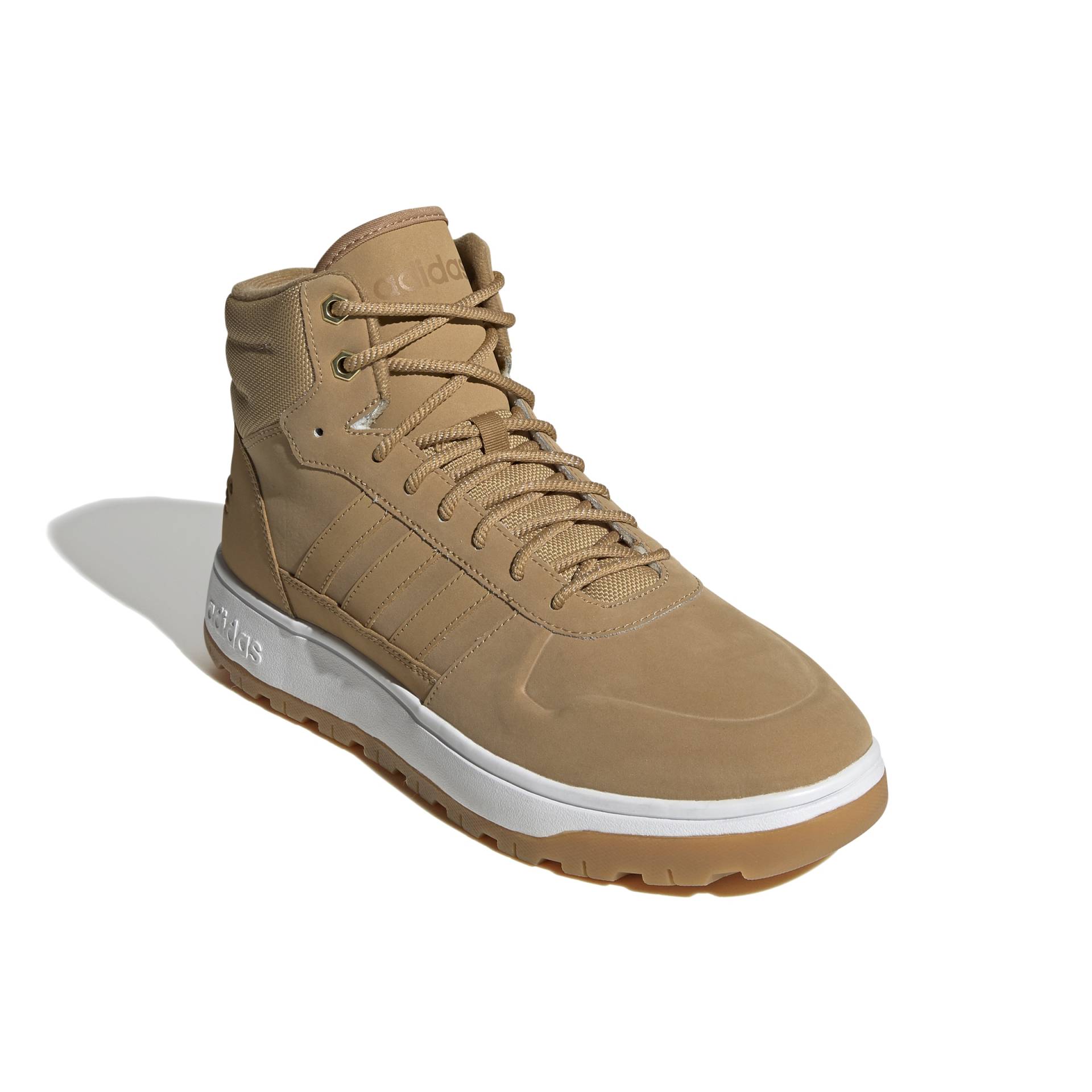 adidas Sportswear Sneakerboots »BLIZZARE«, Sneaker, Schnürboots, Winterschuhe von adidas Sportswear