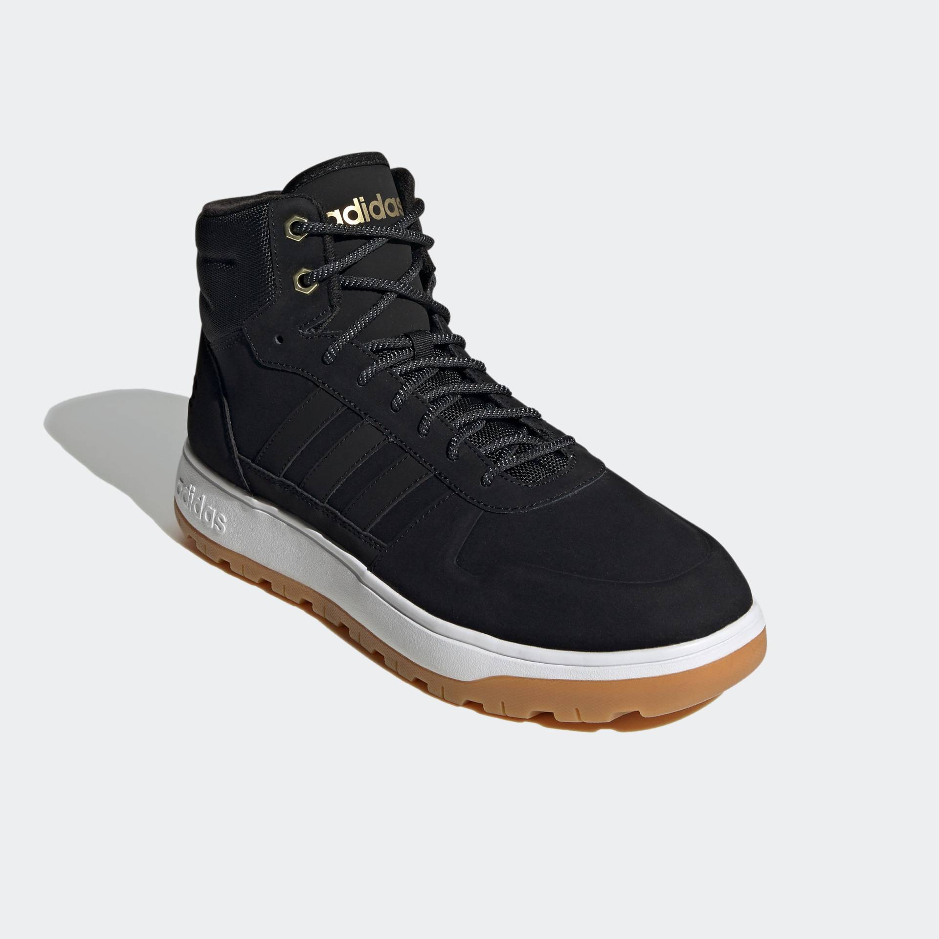 adidas Sportswear Sneakerboots »BLIZZARE«, Sneaker, Schnürboots, Winterschuhe von adidas Sportswear