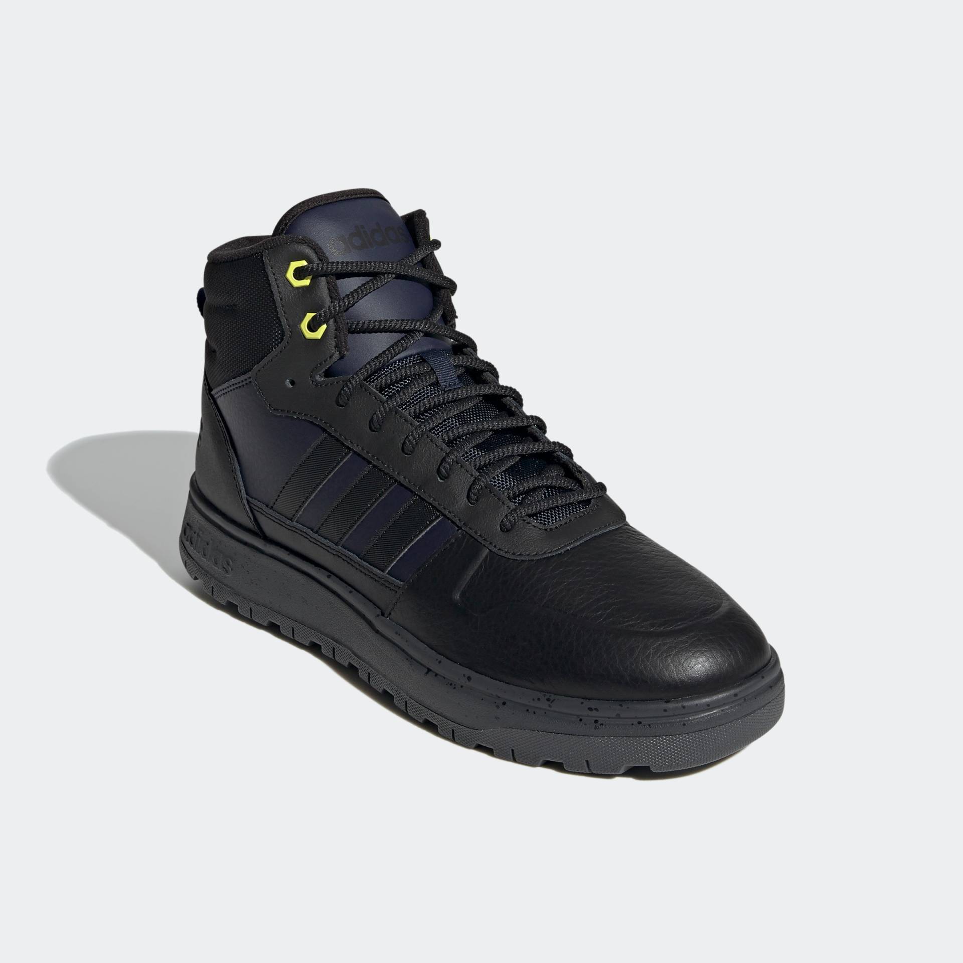 adidas Sportswear Sneakerboots »FROZETIC«, Sneaker, Schnürboots, Winterschuhe von adidas Sportswear