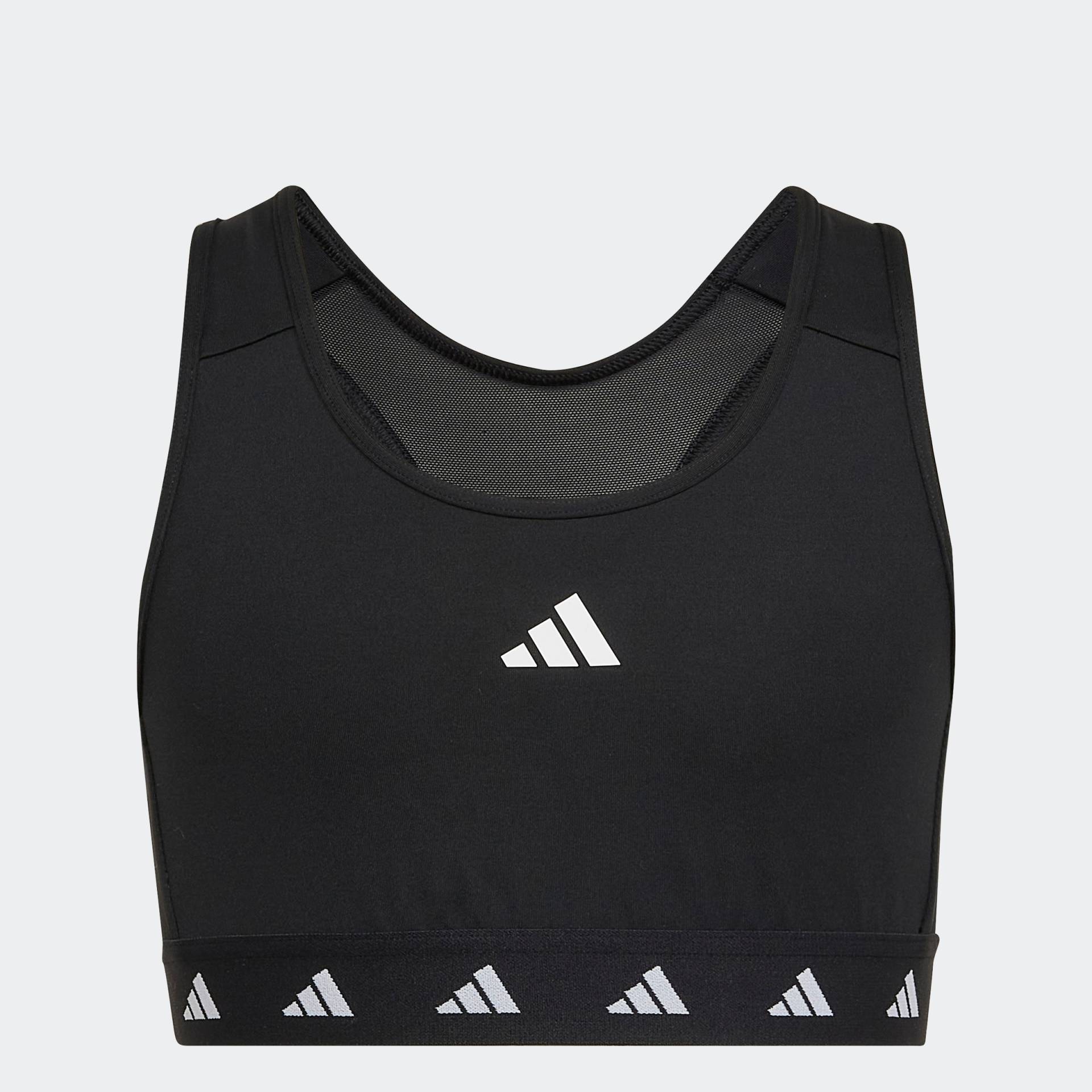 adidas Sportswear Sport-BH »AEROREADY TECHFIT« von adidas Sportswear