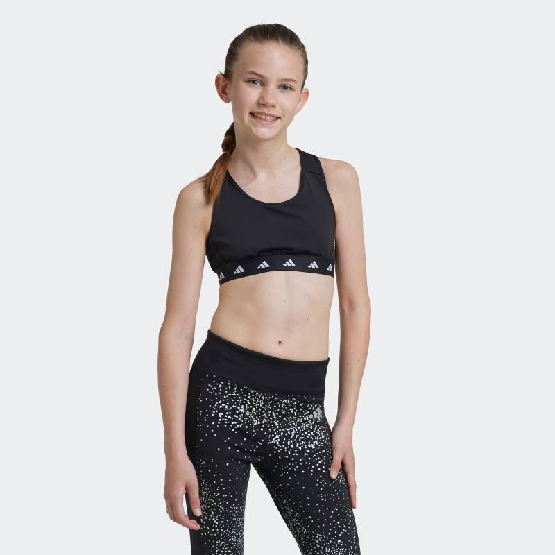 adidas Sportswear Sport-BH »JG POWER TF BRA« von adidas Sportswear