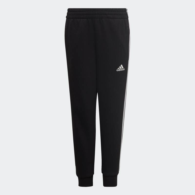 adidas Sportswear Sporthose »ADIDAS ESSENTIAL 3STREIFEN HOSE«, (1 tlg.) von adidas Sportswear