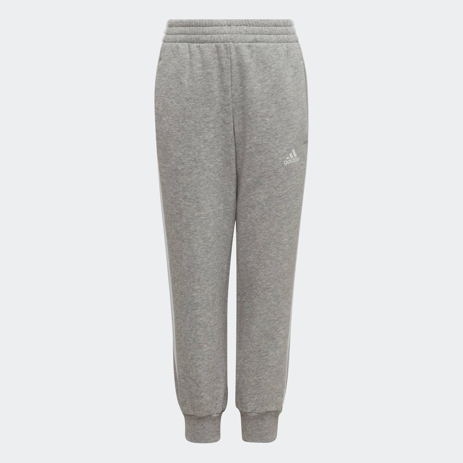 adidas Sportswear Sporthose »ADIDAS ESSENTIAL 3STREIFEN HOSE«, (1 tlg.) von adidas Sportswear