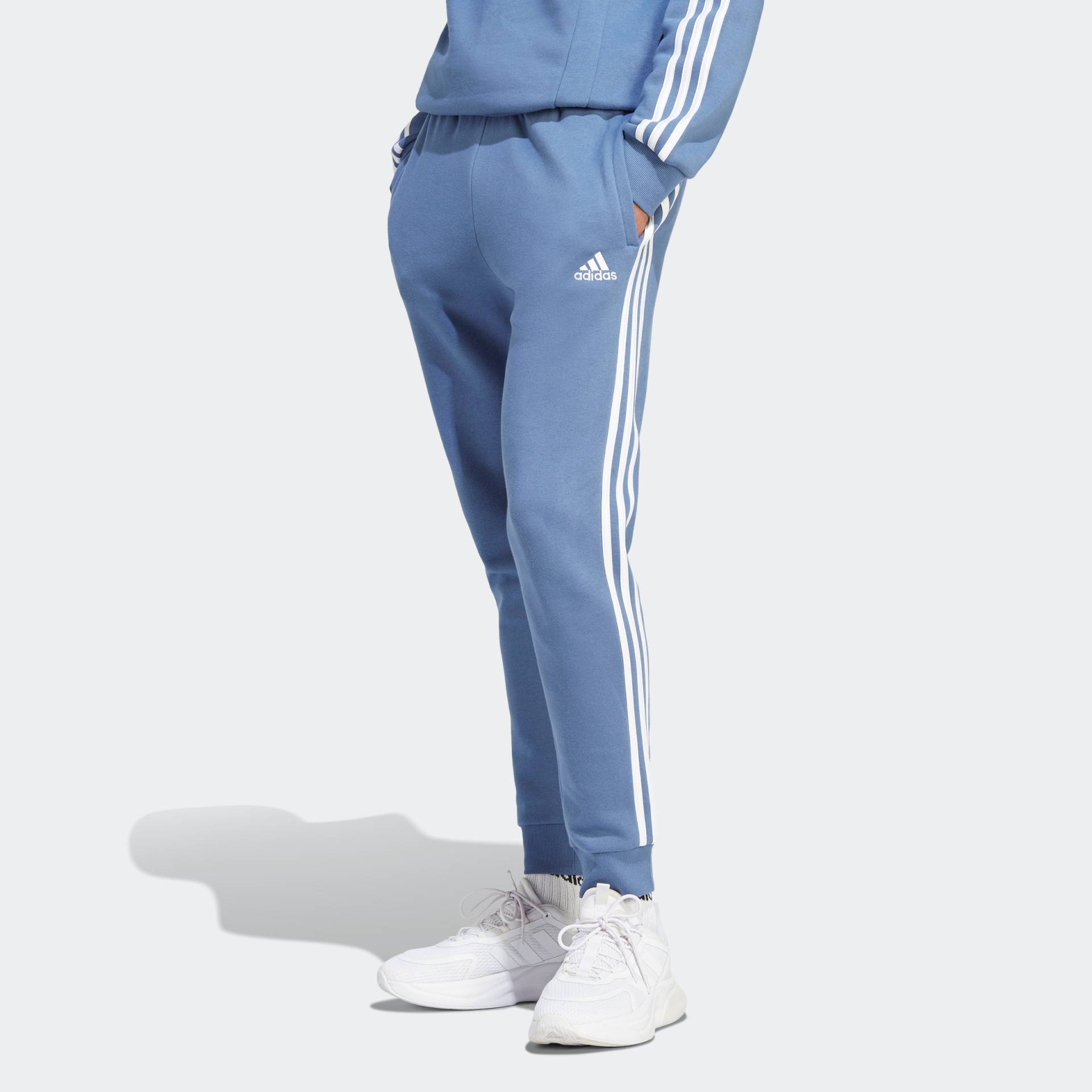 adidas Sportswear Sporthose »COLOURBLOCK HOSE«, (1 tlg.) von adidas Sportswear