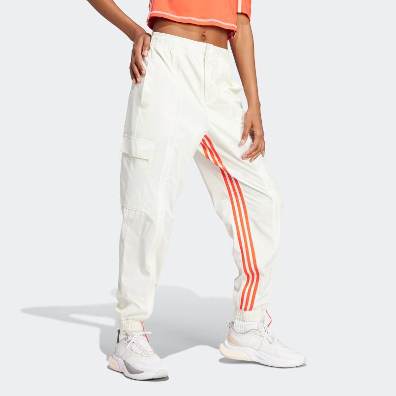 adidas Sportswear Sporthose »DANCE CARGO«, (1 tlg.) von adidas Sportswear