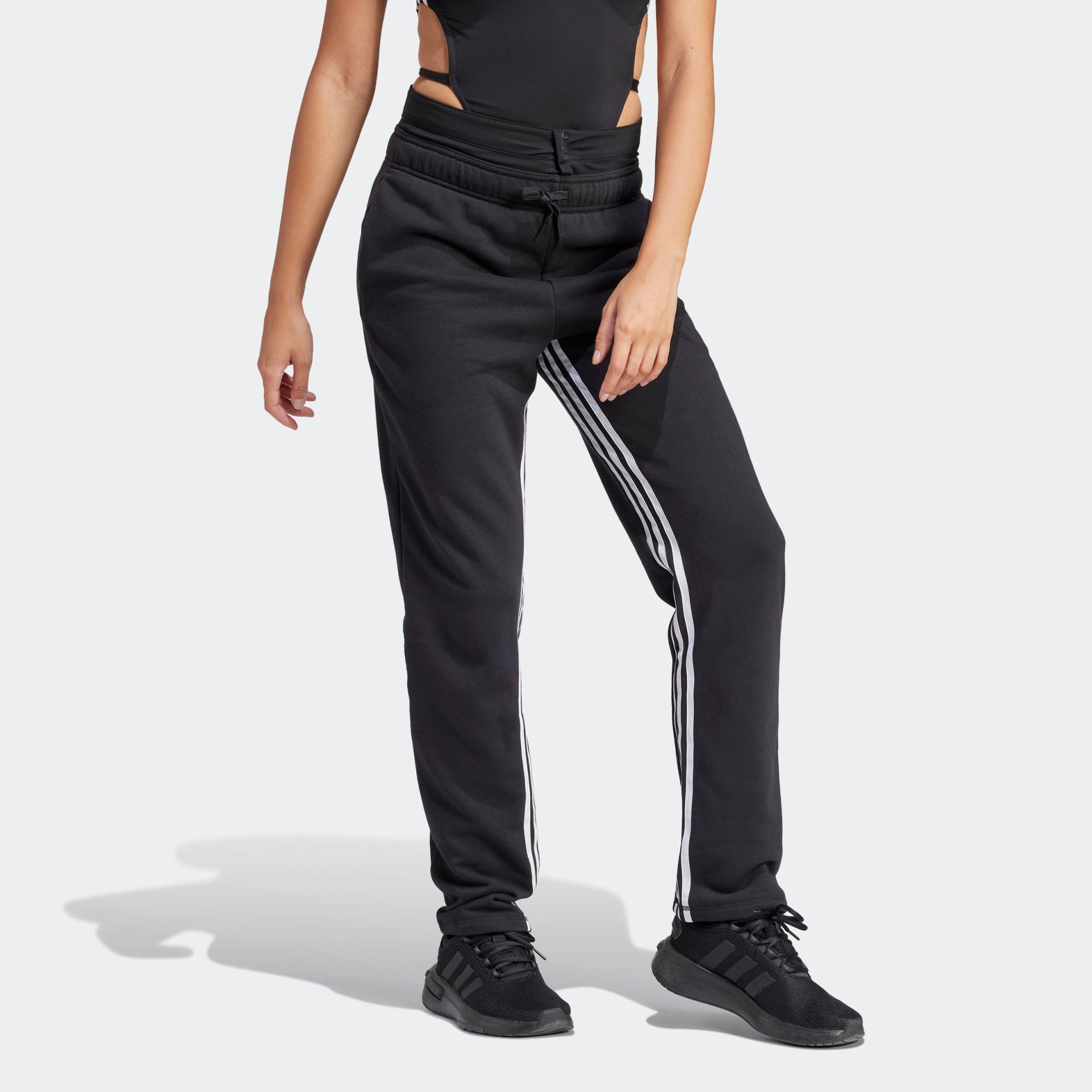 adidas Sportswear Sporthose »DANCE KNT PT«, (1 tlg.) von adidas Sportswear