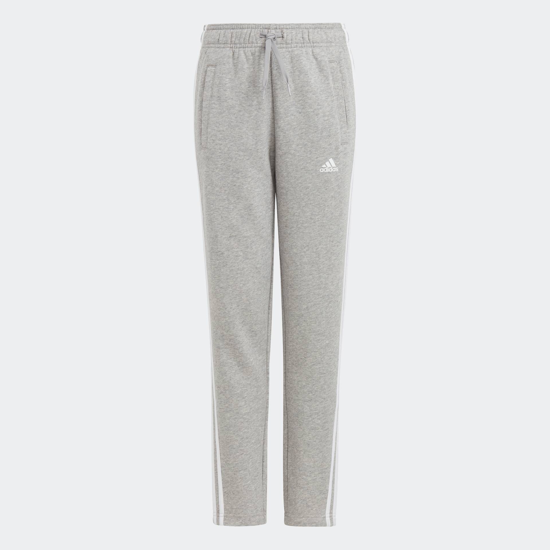 adidas Sportswear Sporthose »ESSENTIALS 3STREIFEN HOSE«, (1 tlg.) von adidas Sportswear