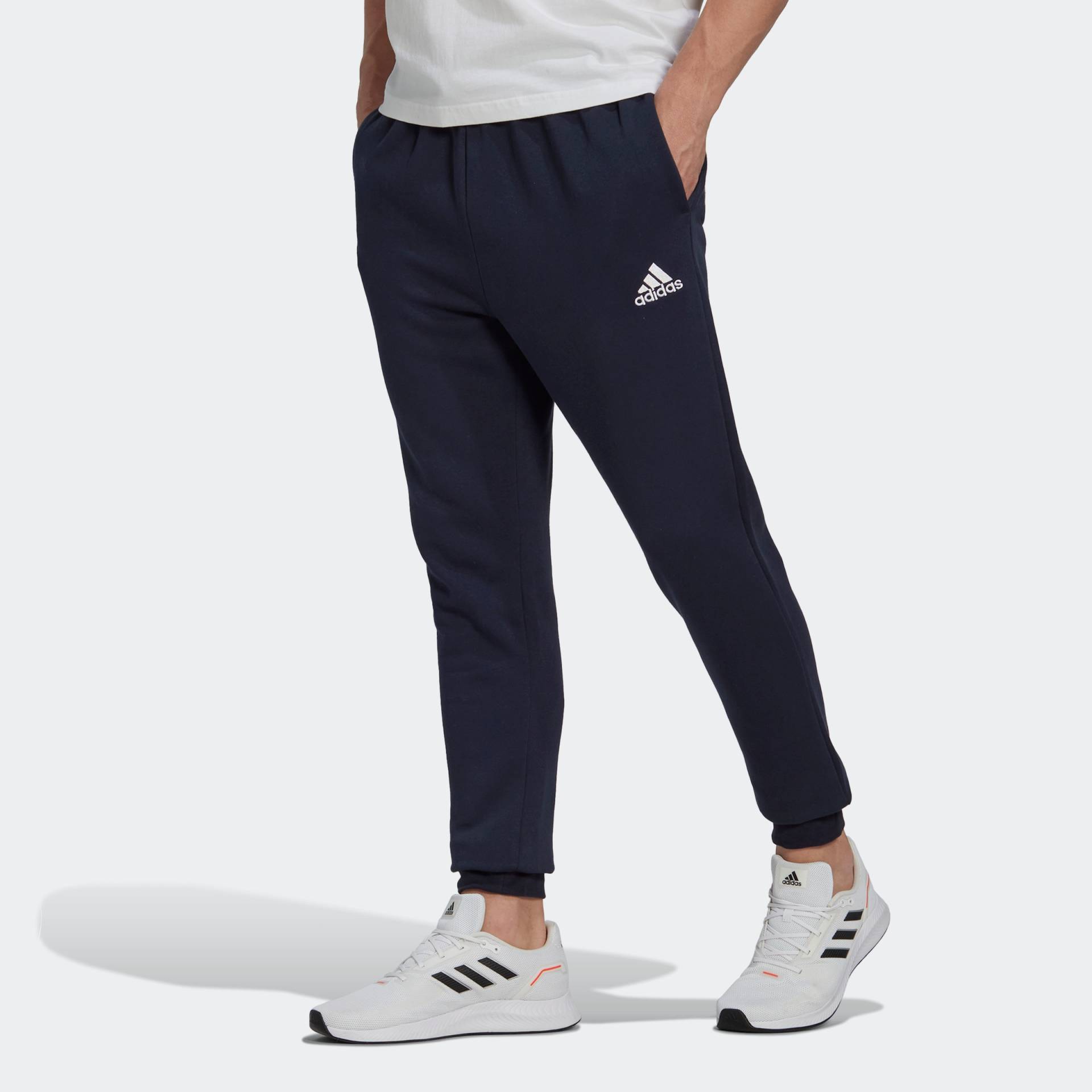 adidas Sportswear Sporthose »M FEELCOZY PANT«, (1 tlg.) von adidas Sportswear