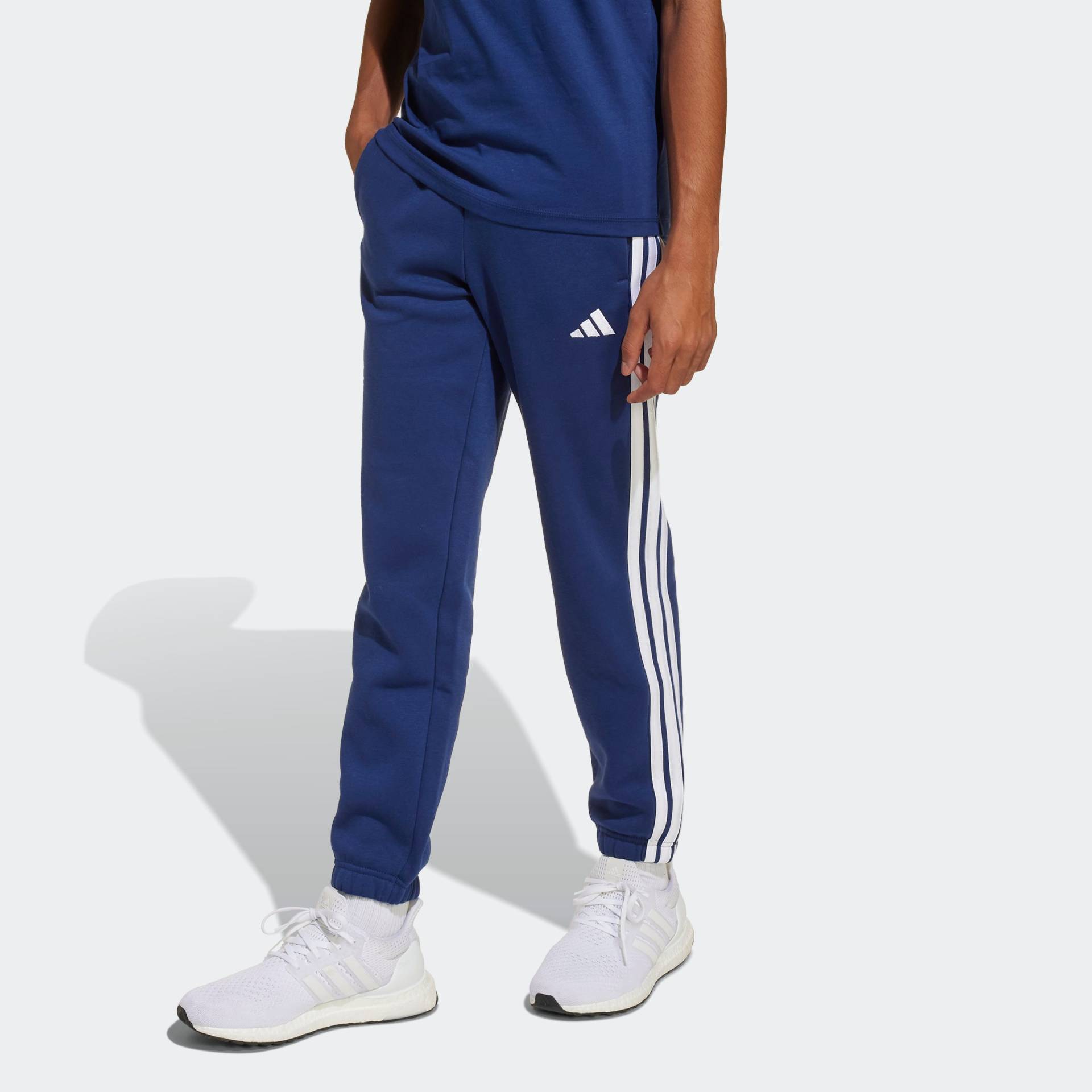 adidas Sportswear Sporthose »J 3S FL PT 280«, (1 tlg.) von adidas Sportswear