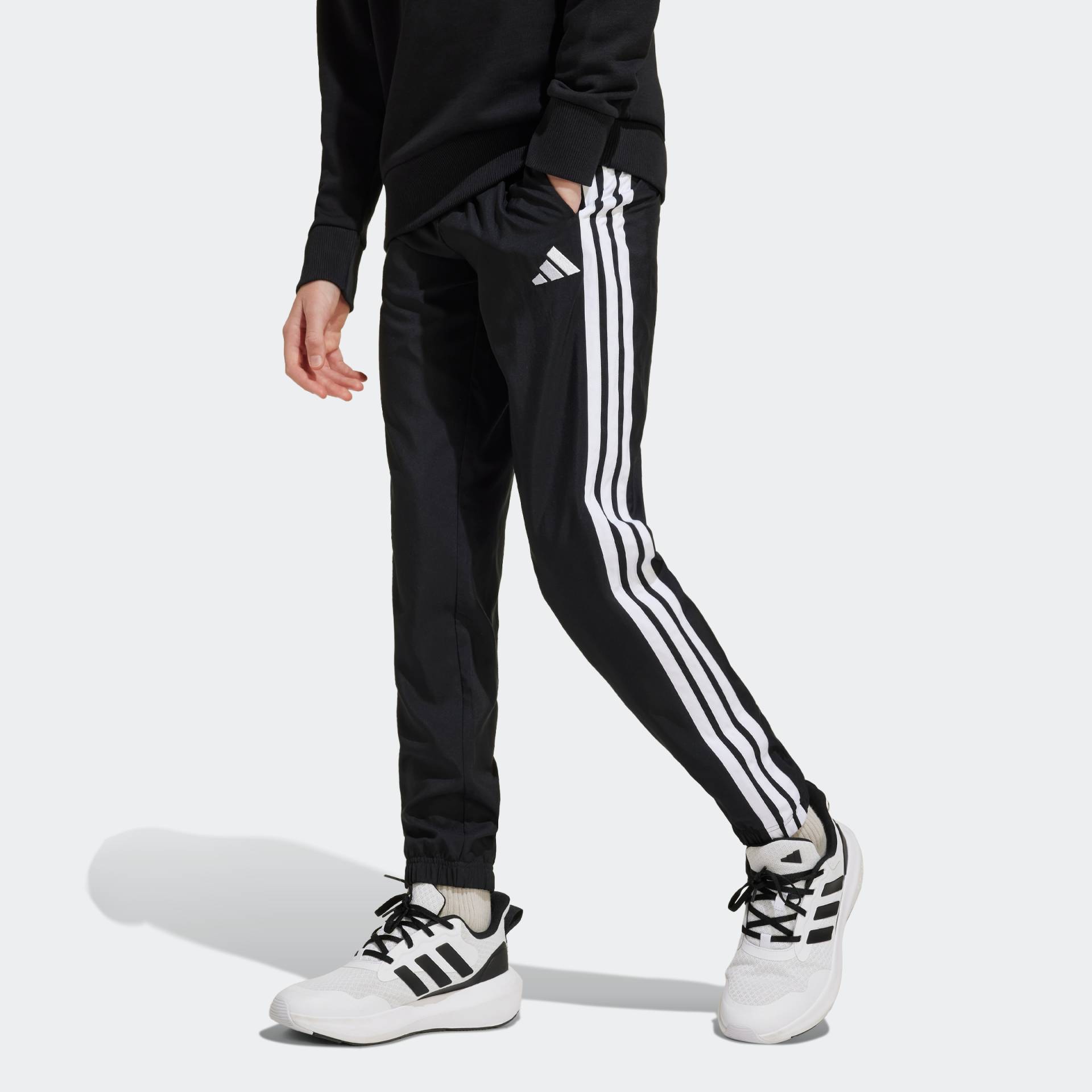 adidas Sportswear Sporthose »J 3S WV PT«, (1 tlg.) von adidas Sportswear