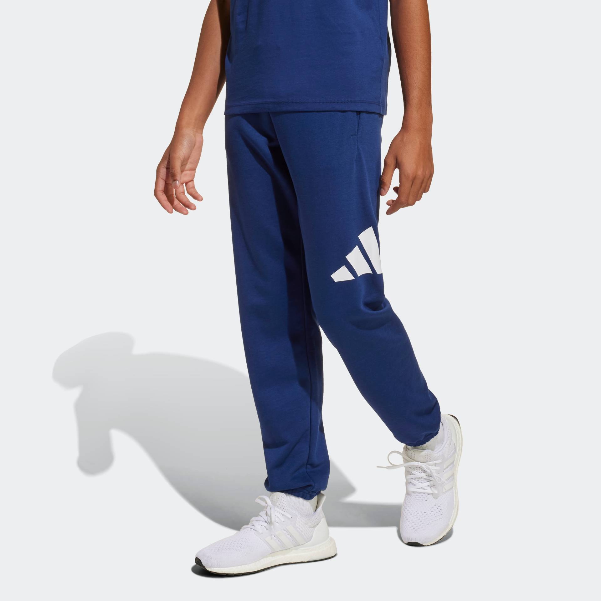 adidas Sportswear Sporthose »J BL FT PT 280«, (1 tlg.) von adidas Sportswear