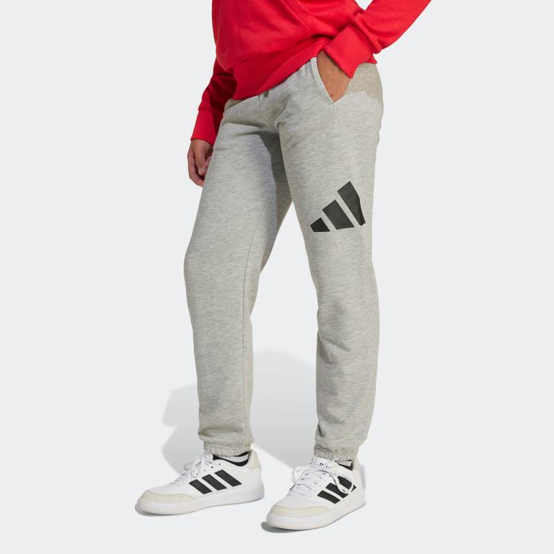 adidas Sportswear Sporthose »J BL FT PT 280«, (1 tlg.) von adidas Sportswear