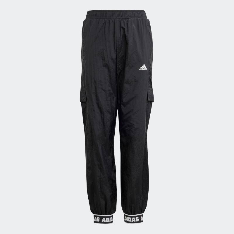 adidas Sportswear Sporthose »J D WV CRG PANT«, (1 tlg.) von adidas Sportswear