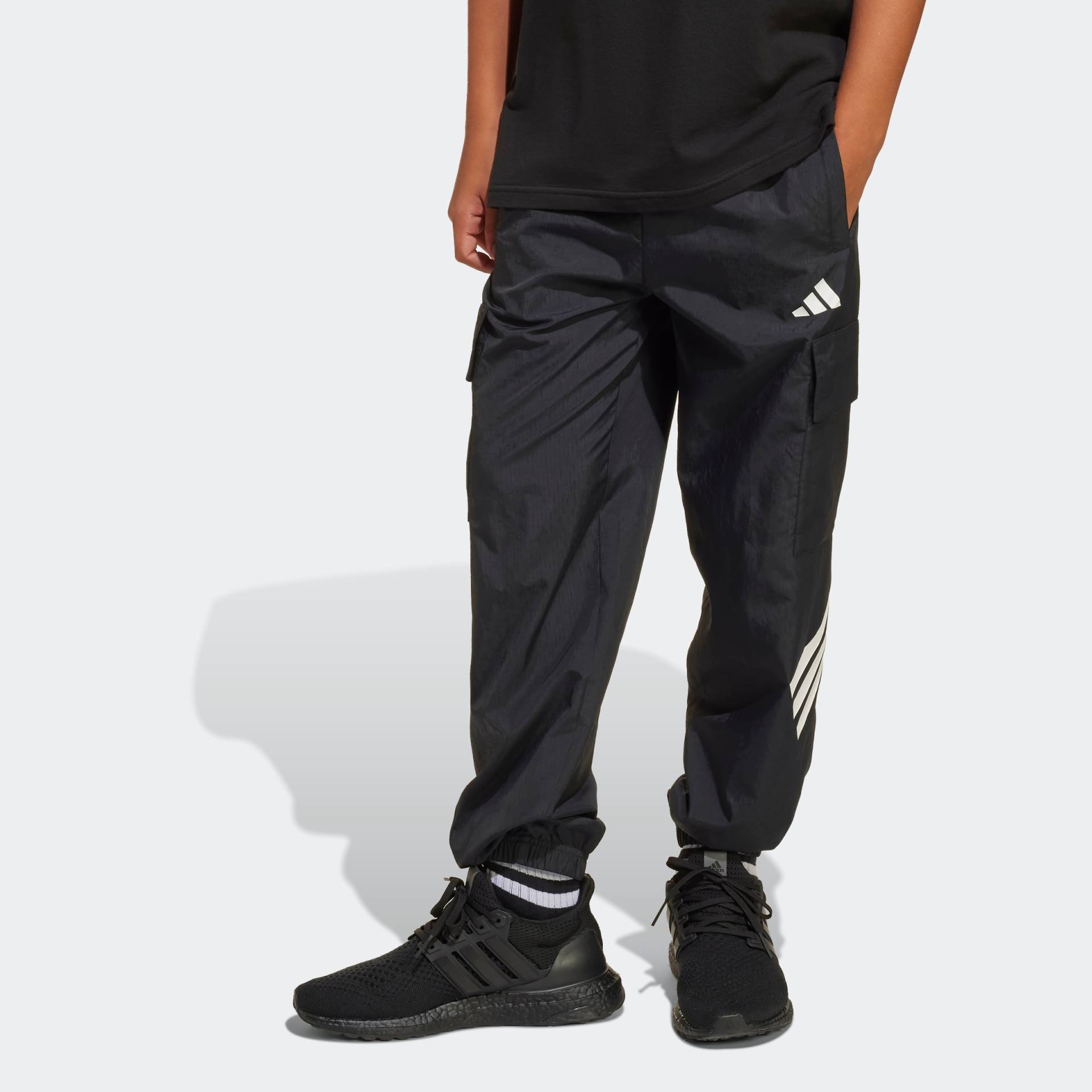 adidas Sportswear Sporthose »J FI WV PT«, (1 tlg.) von adidas Sportswear