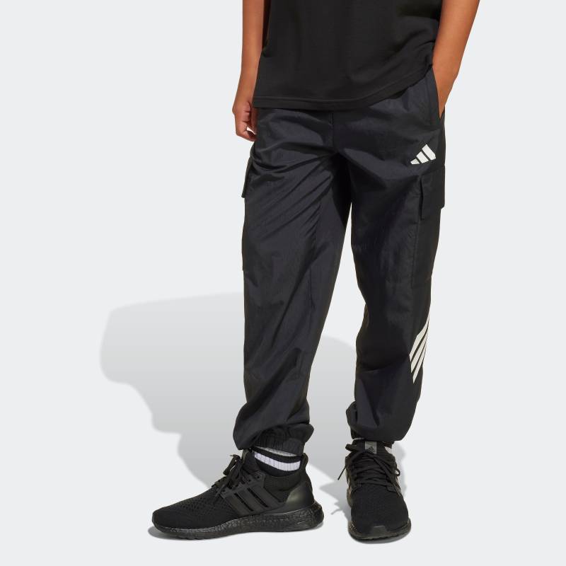 adidas Sportswear Sporthose »J FI WV PT«, (1 tlg.) von adidas Sportswear