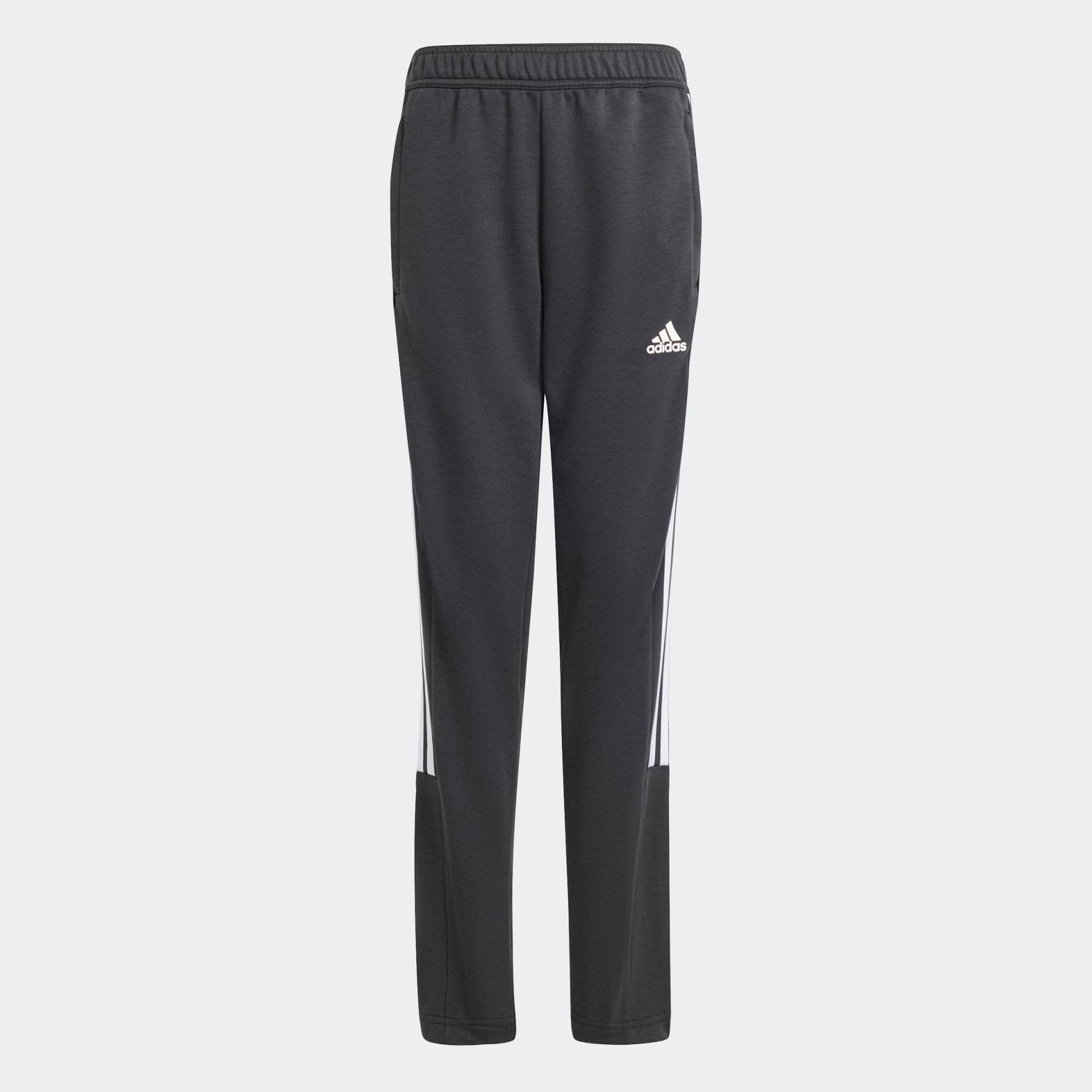 adidas Sportswear Sporthose »J HOT TIRO«, (1 tlg.) von adidas Sportswear