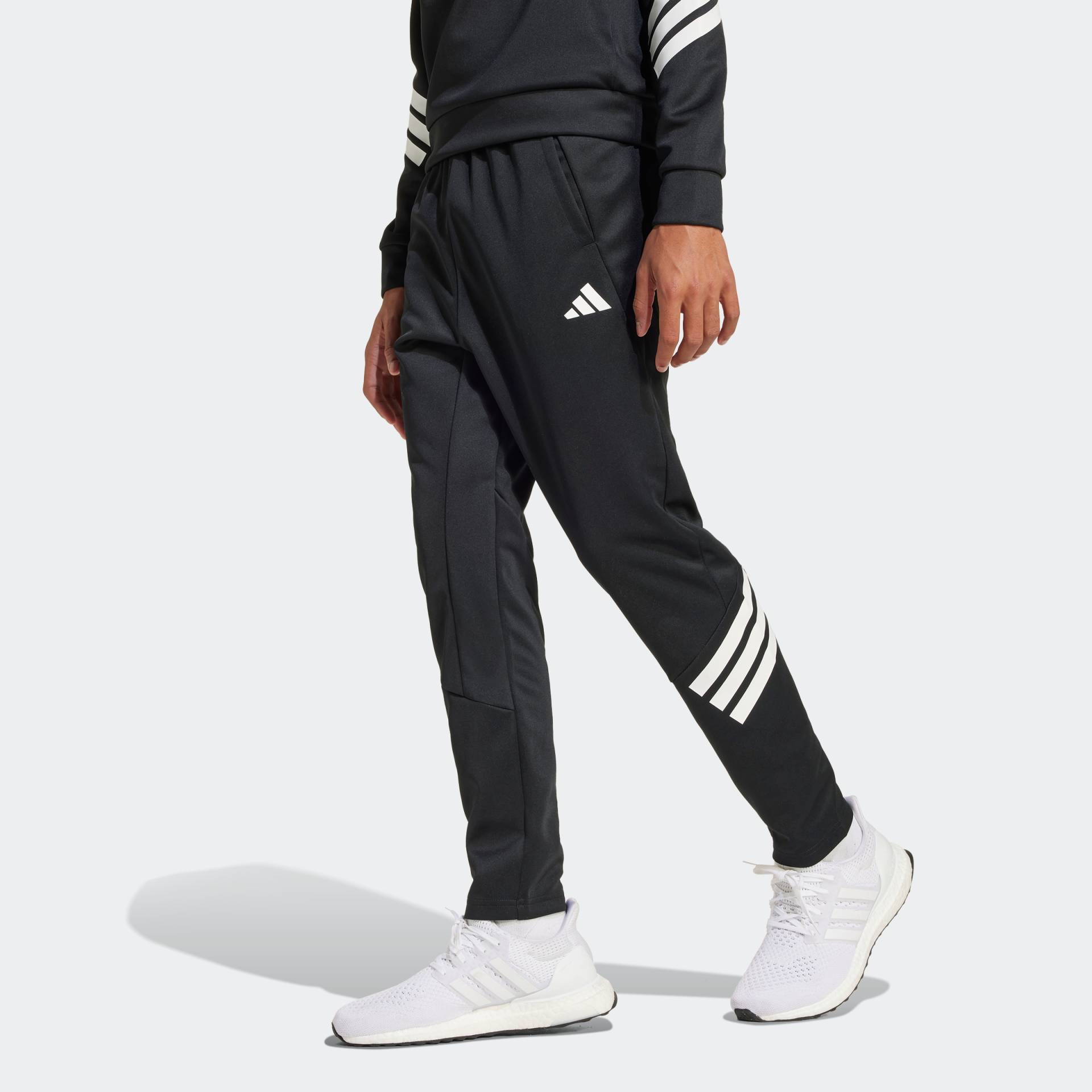 adidas Sportswear Sporthose »J NXT PANTS«, (1 tlg.) von adidas Sportswear