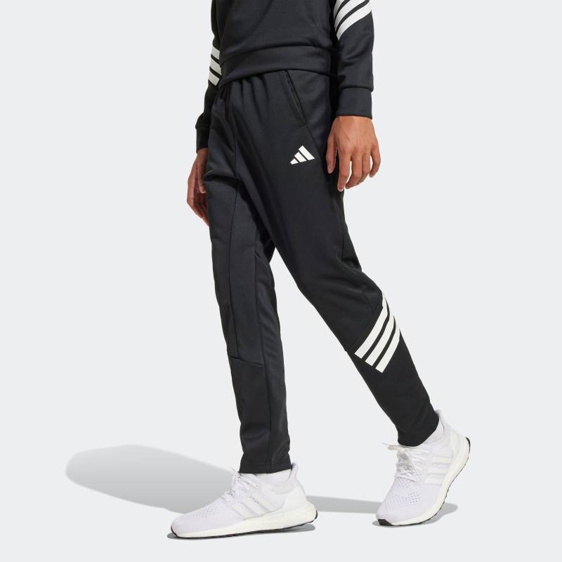 adidas Sportswear Sporthose »J NXT PANTS«, (1 tlg.) von adidas Sportswear