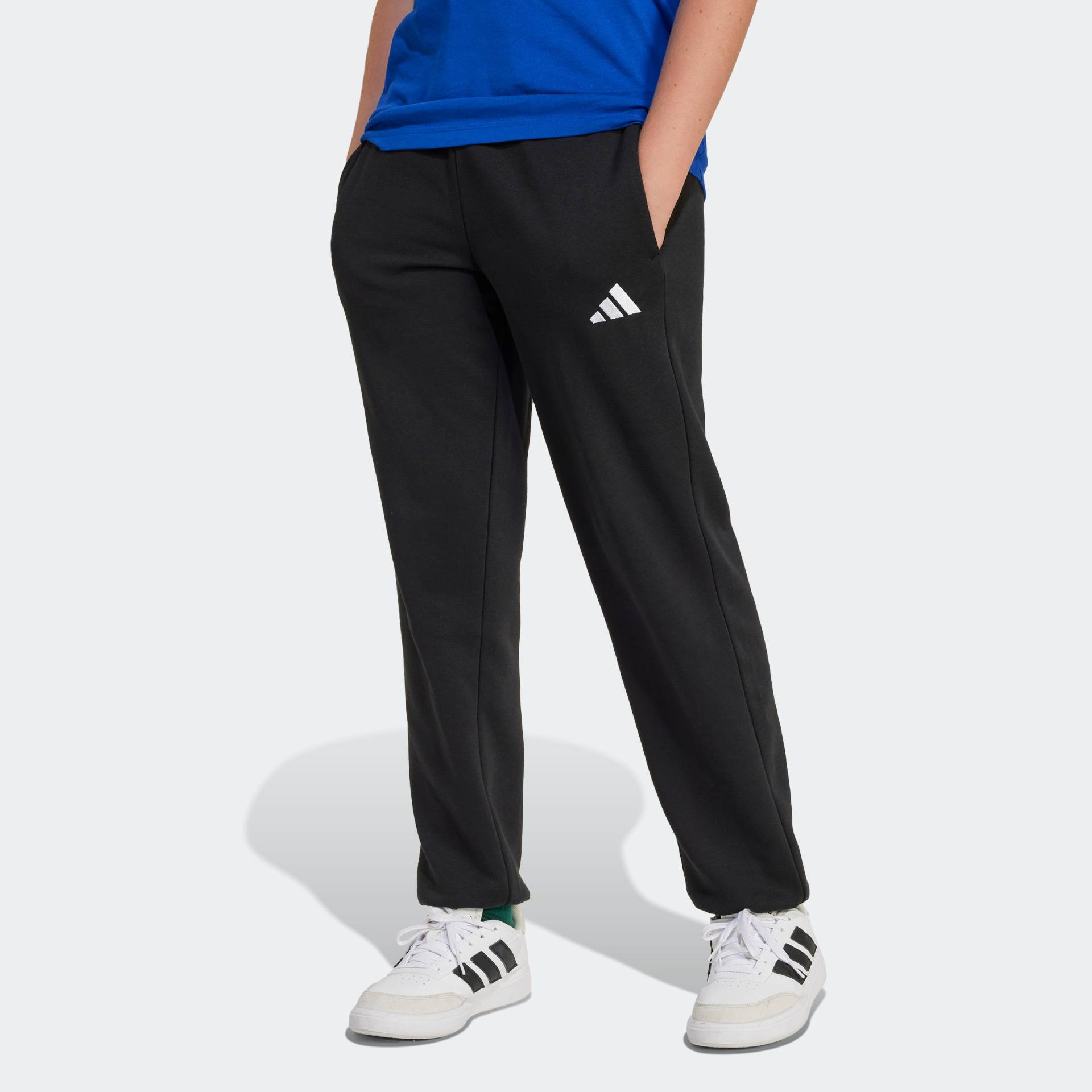 adidas Sportswear Sporthose »J SL FL PT 225«, (1 tlg.) von adidas Sportswear