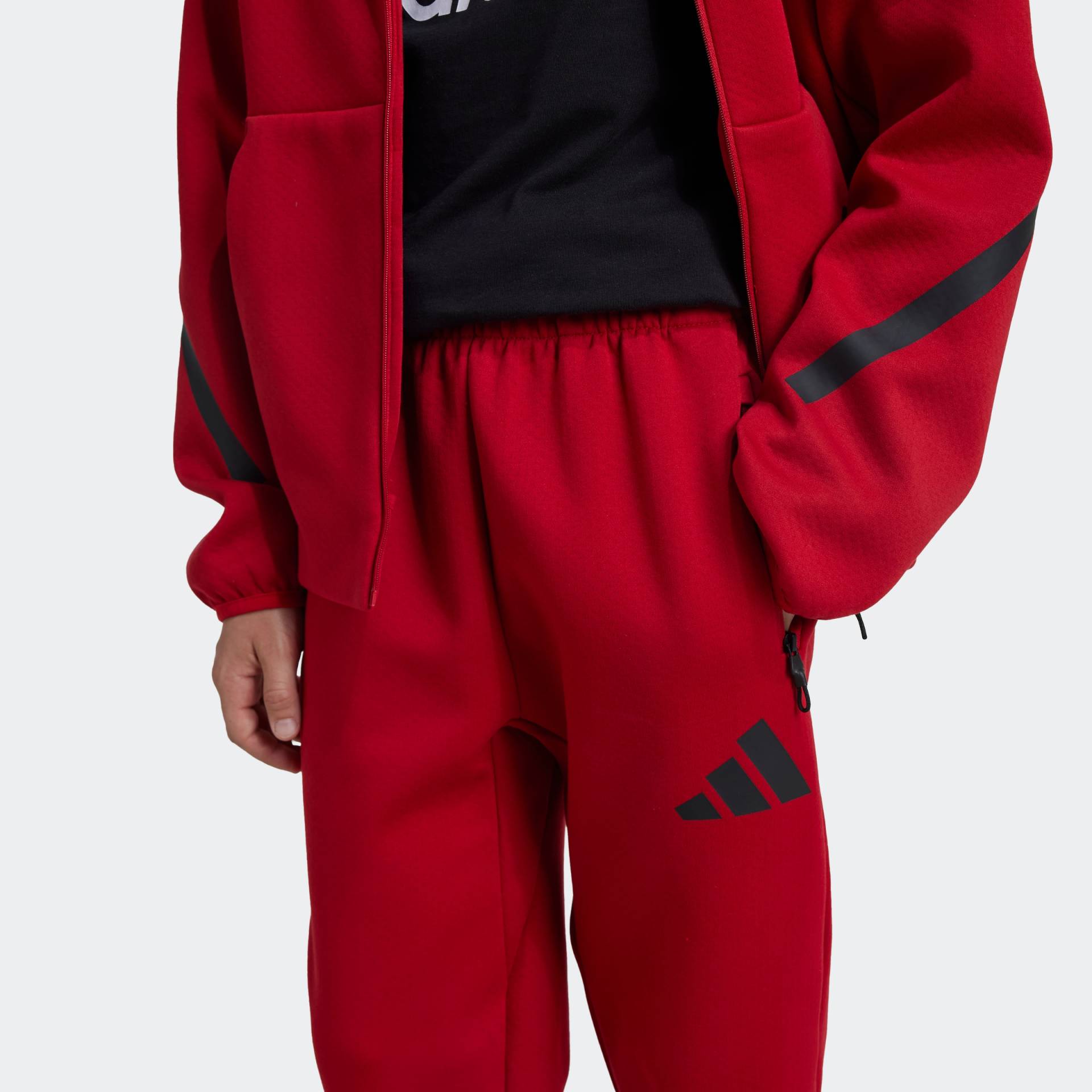 adidas Sportswear Sporthose »J Z.N.E. PT«, (1 tlg.) von adidas Sportswear