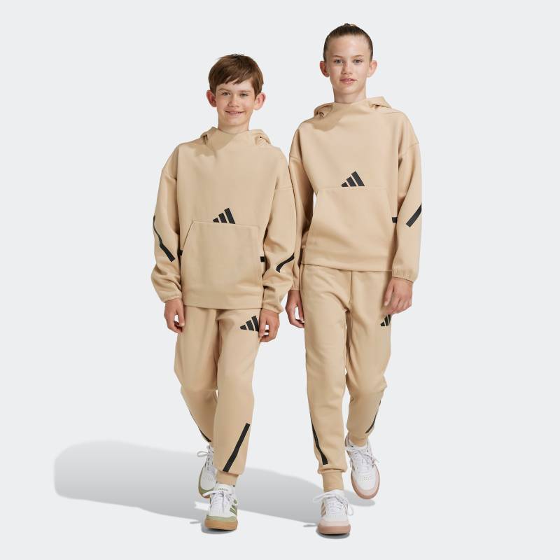 adidas Sportswear Sporthose »J Z.N.E. PT«, (1 tlg.) von adidas Sportswear