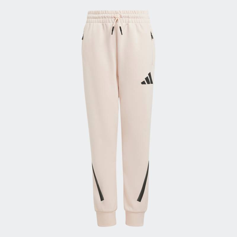 adidas Sportswear Sporthose »J Z.N.E. PT«, (1 tlg.) von adidas Sportswear