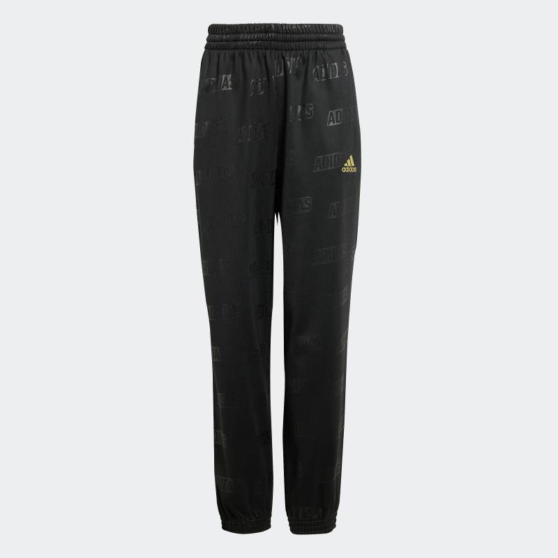 adidas Sportswear Sporthose »JB BLQ4 PANT«, (1 tlg.) von adidas Sportswear