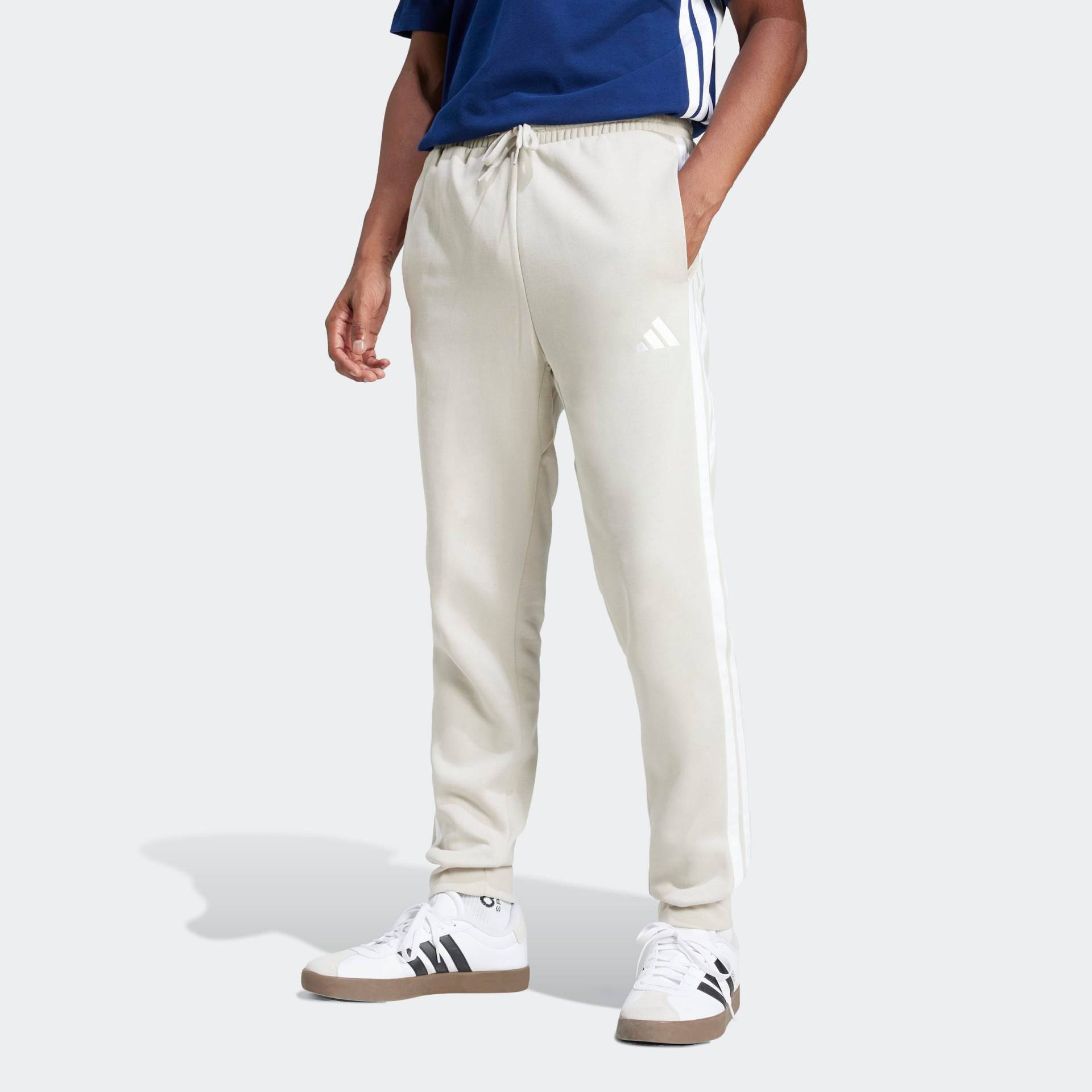 adidas Sportswear Sporthose »M 3S FL TC PT«, (1 tlg.) von adidas Sportswear