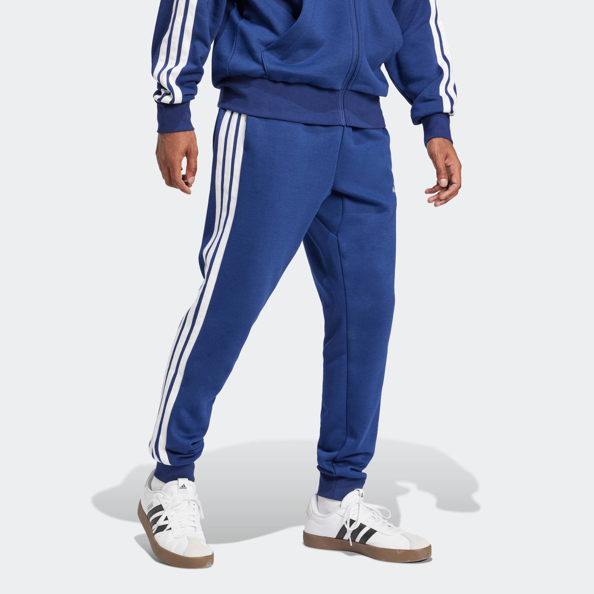 adidas Sportswear Sporthose »M 3S FL TC PT«, (1 tlg.) von adidas Sportswear