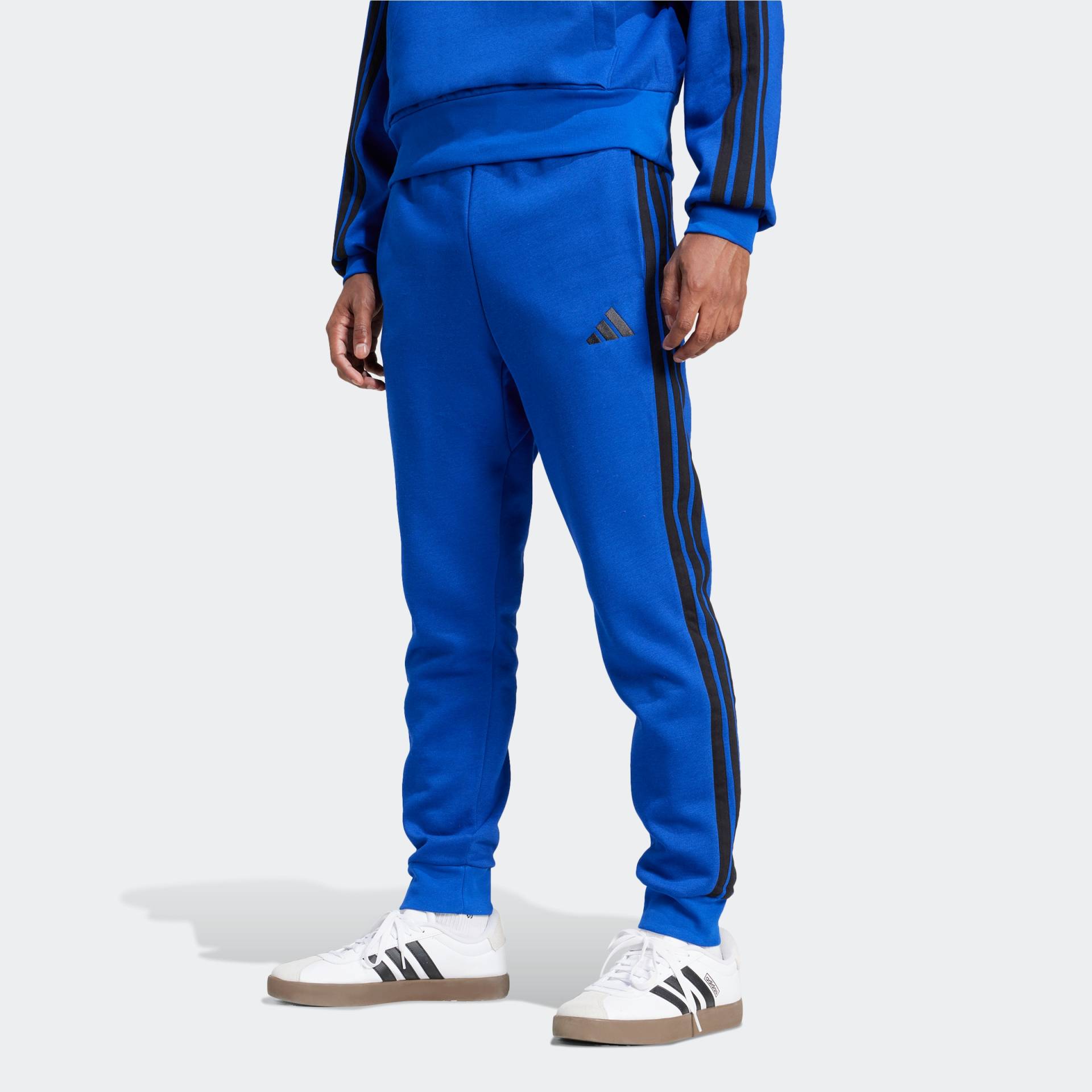 adidas Sportswear Sporthose »M 3S FL TC PT«, (1 tlg.) von adidas Sportswear