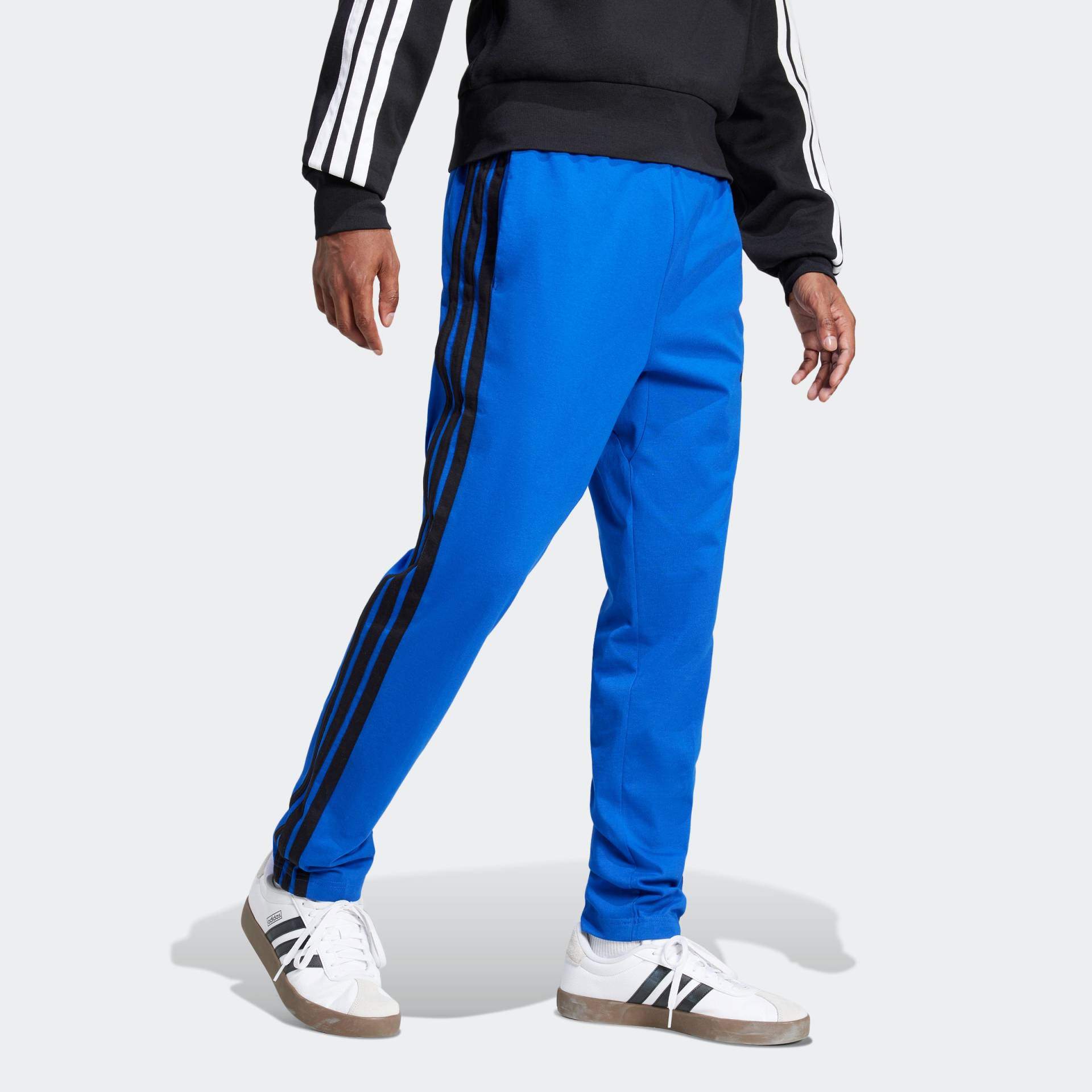 adidas Sportswear Sporthose »M 3S SJ TO PT«, (1 tlg.), Jogginghose von adidas Sportswear