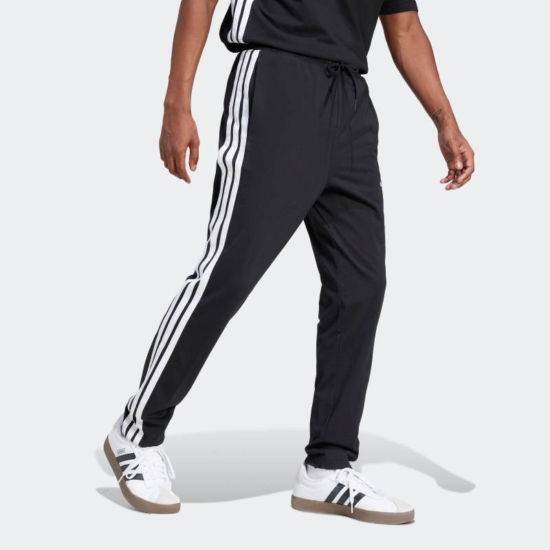 adidas Sportswear Sporthose »M 3S SJ TO PT«, (1 tlg.), Jogginghose von adidas Sportswear