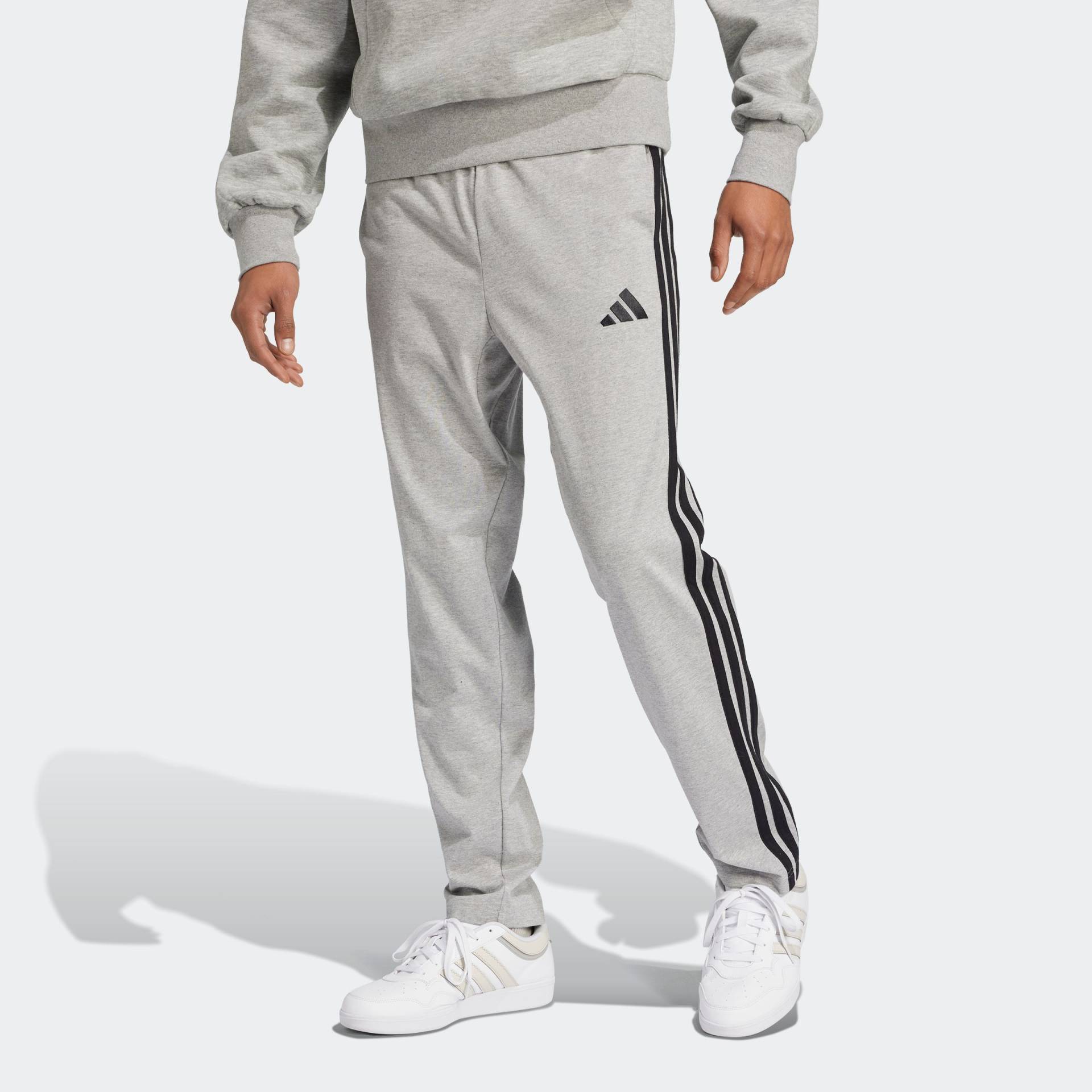 adidas Sportswear Sporthose »M 3S SJ TO PT«, (1 tlg.), Jogginghose von adidas Sportswear