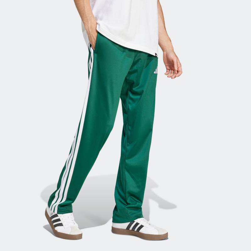 adidas Sportswear Sporthose »M 3S TR OH PT«, (1 tlg.) von adidas Sportswear