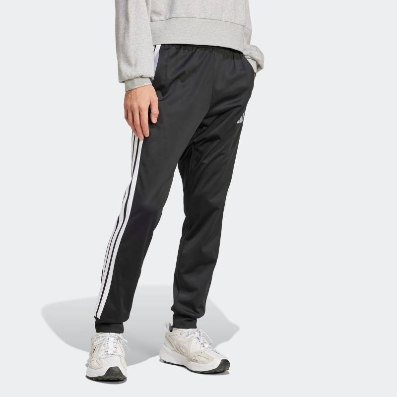 adidas Sportswear Sporthose »M 3S TR RT PT«, (1 tlg.) von adidas Sportswear