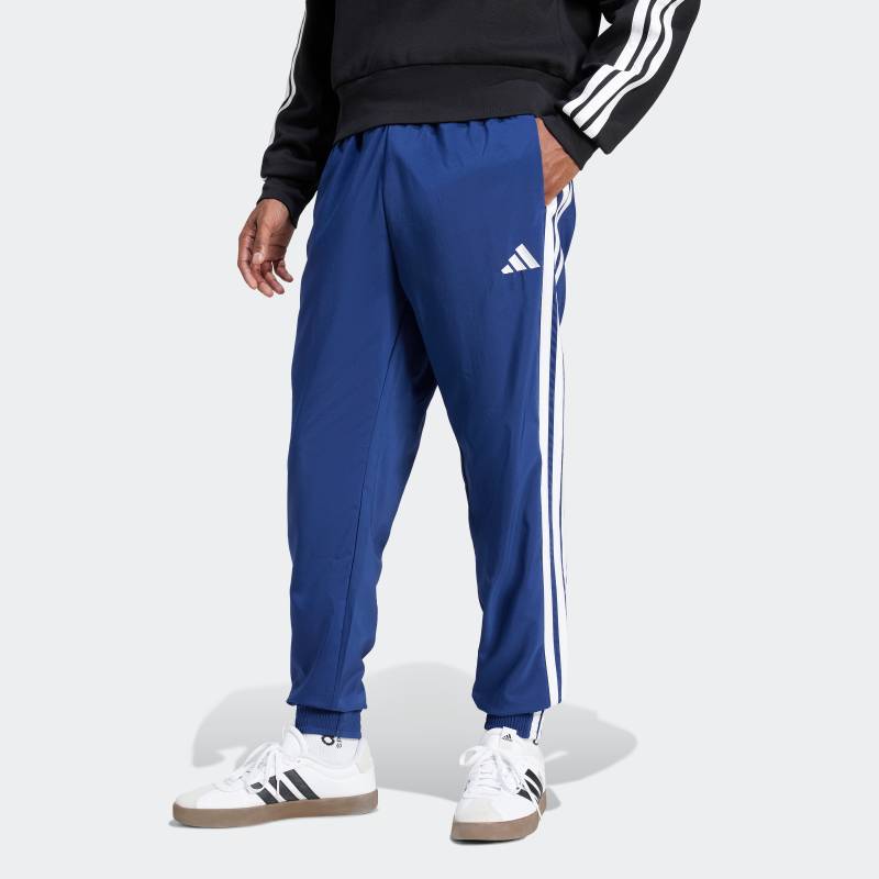 adidas Sportswear Sporthose »M 3S WV TC PT«, (1 tlg.) von adidas Sportswear