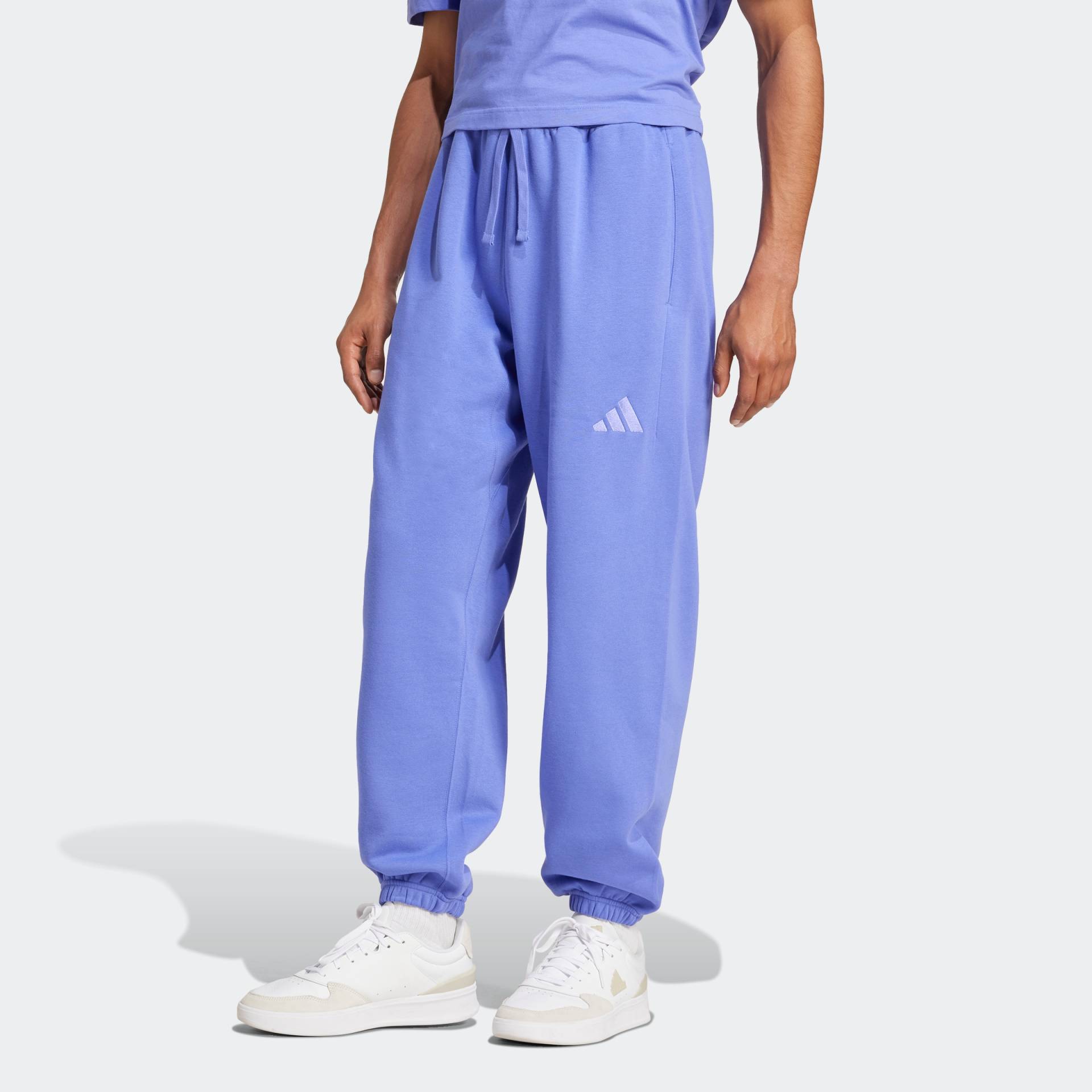 adidas Sportswear Sporthose »M A SZN FL PT«, (1 tlg.) von adidas Sportswear