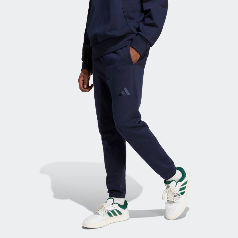 adidas Sportswear Sporthose »M A SZN FL R PT«, (1 tlg.) von adidas Sportswear